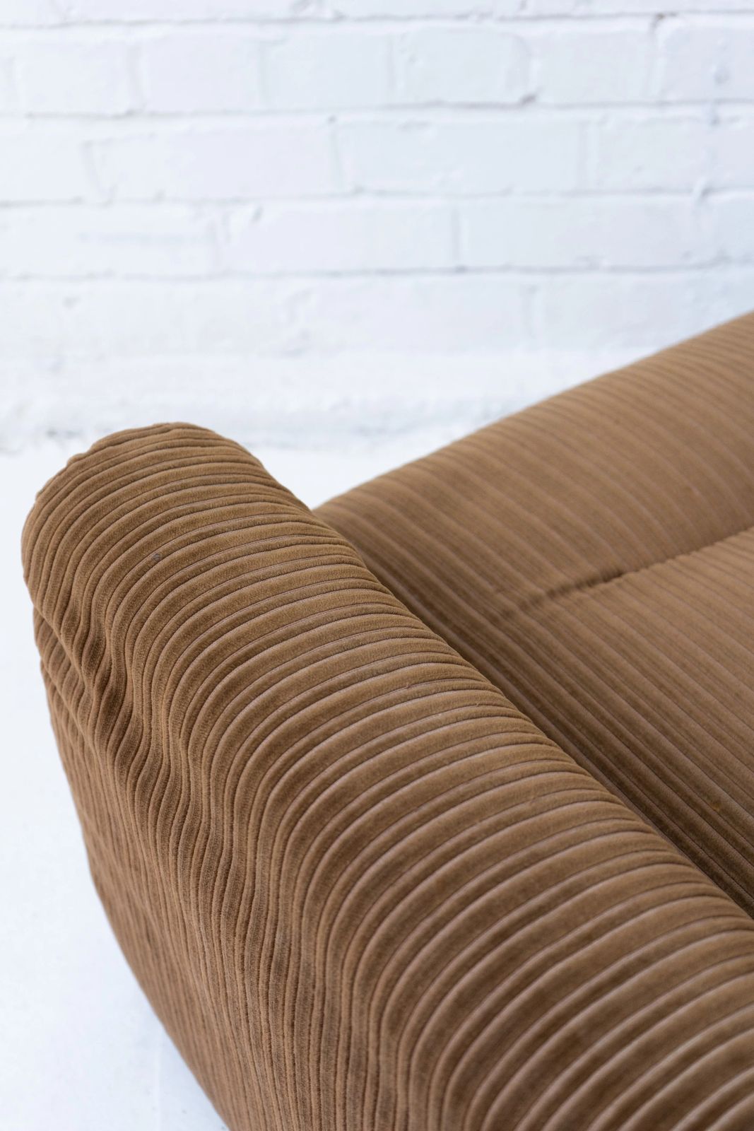 1970s Italian Lounge Chair photo buy