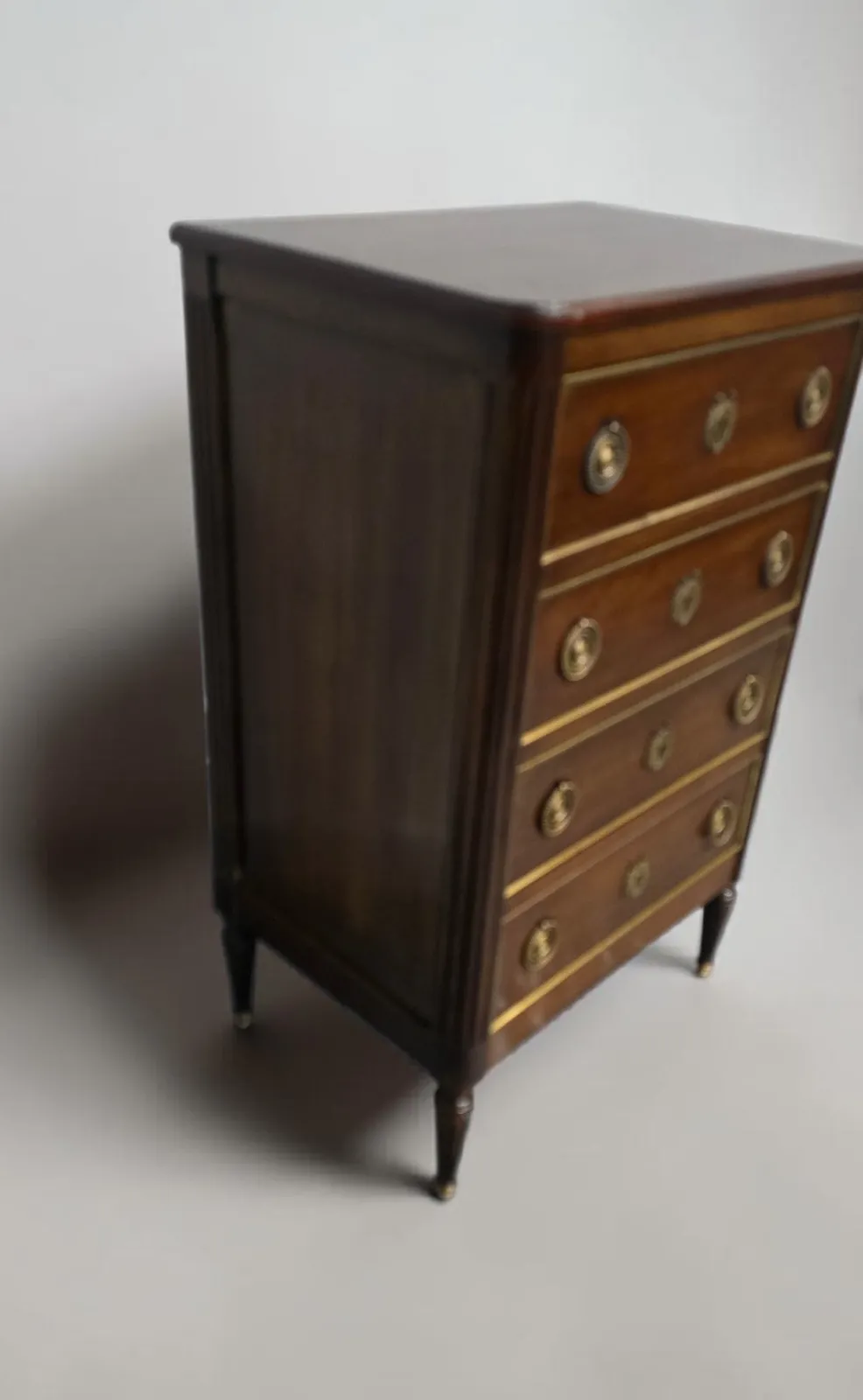 Super French Chest Of Drawers photo Furniture