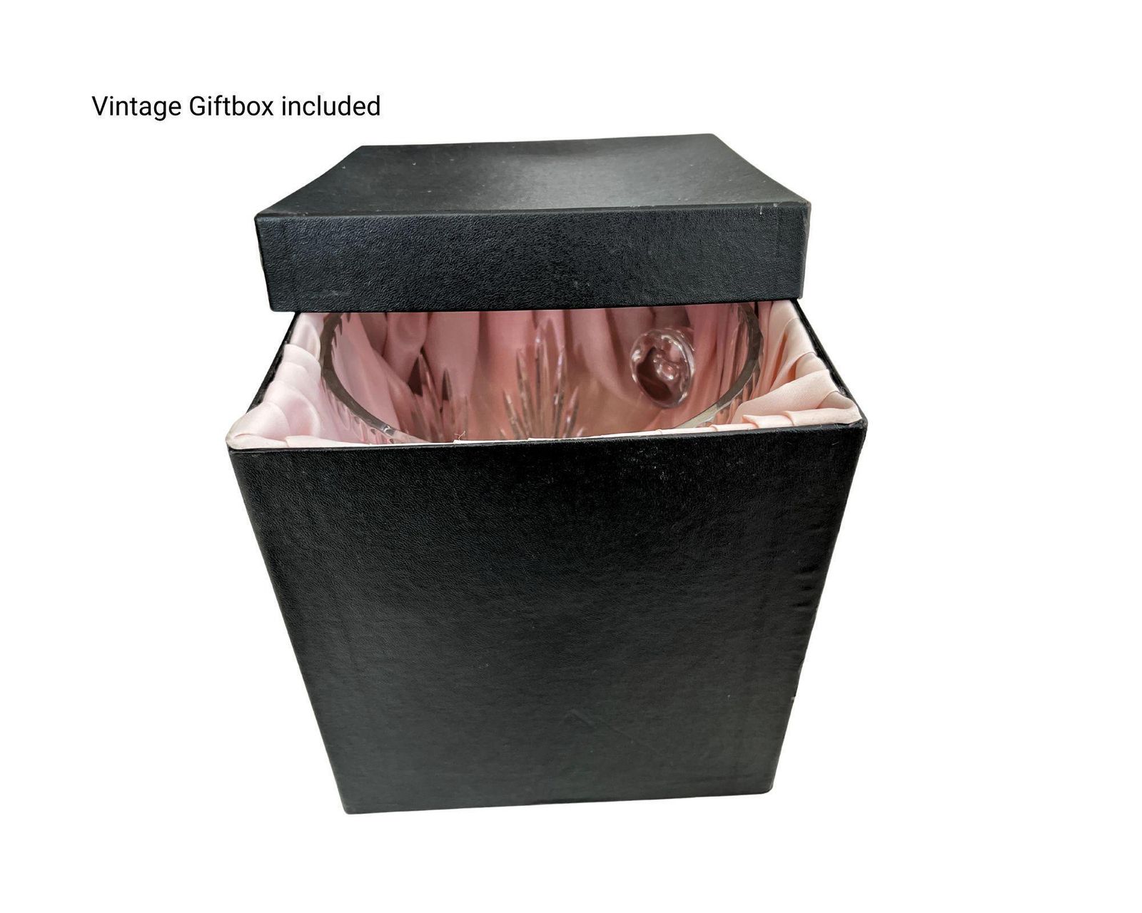 Champagne Bucket | Wine Chiller | French 3.5 Kilos photo Home Decor