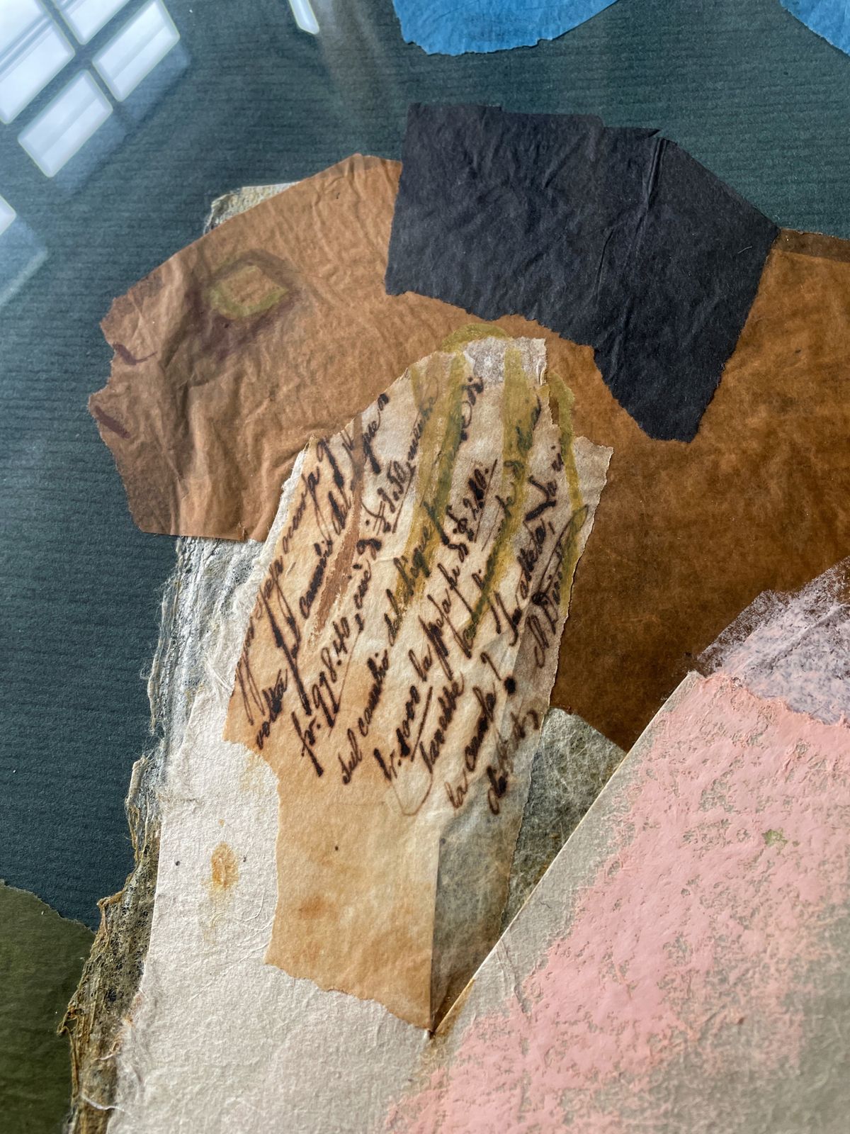 Abstract Of A Reclining Woman, Yasmin Brandolini D'adda, (1929 2012) photo for sale