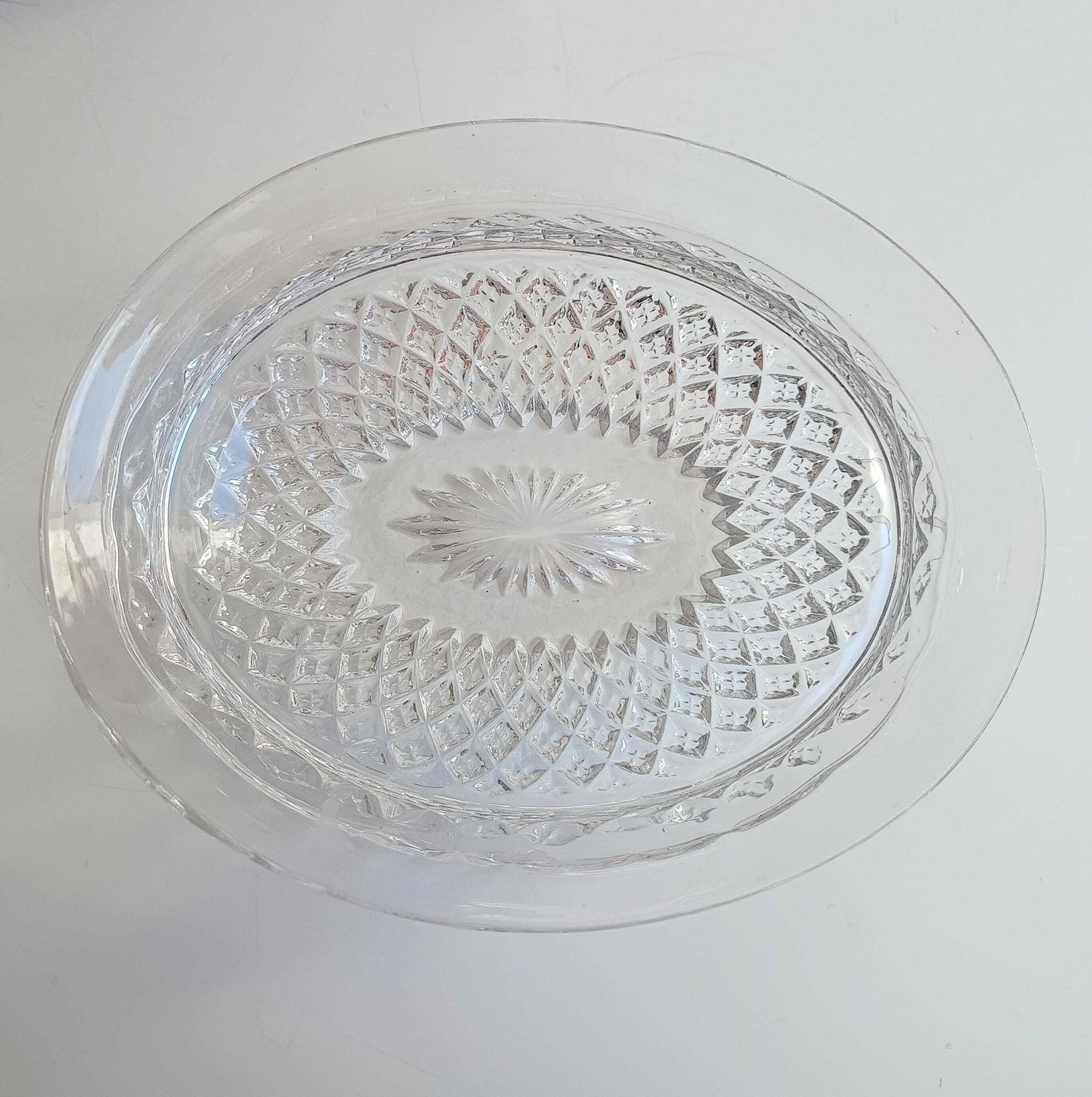photo buy Antique Silver Plate Bread Rolls Serving Bowl: Curved Handles, Acanthus Feet, Belle Epoque