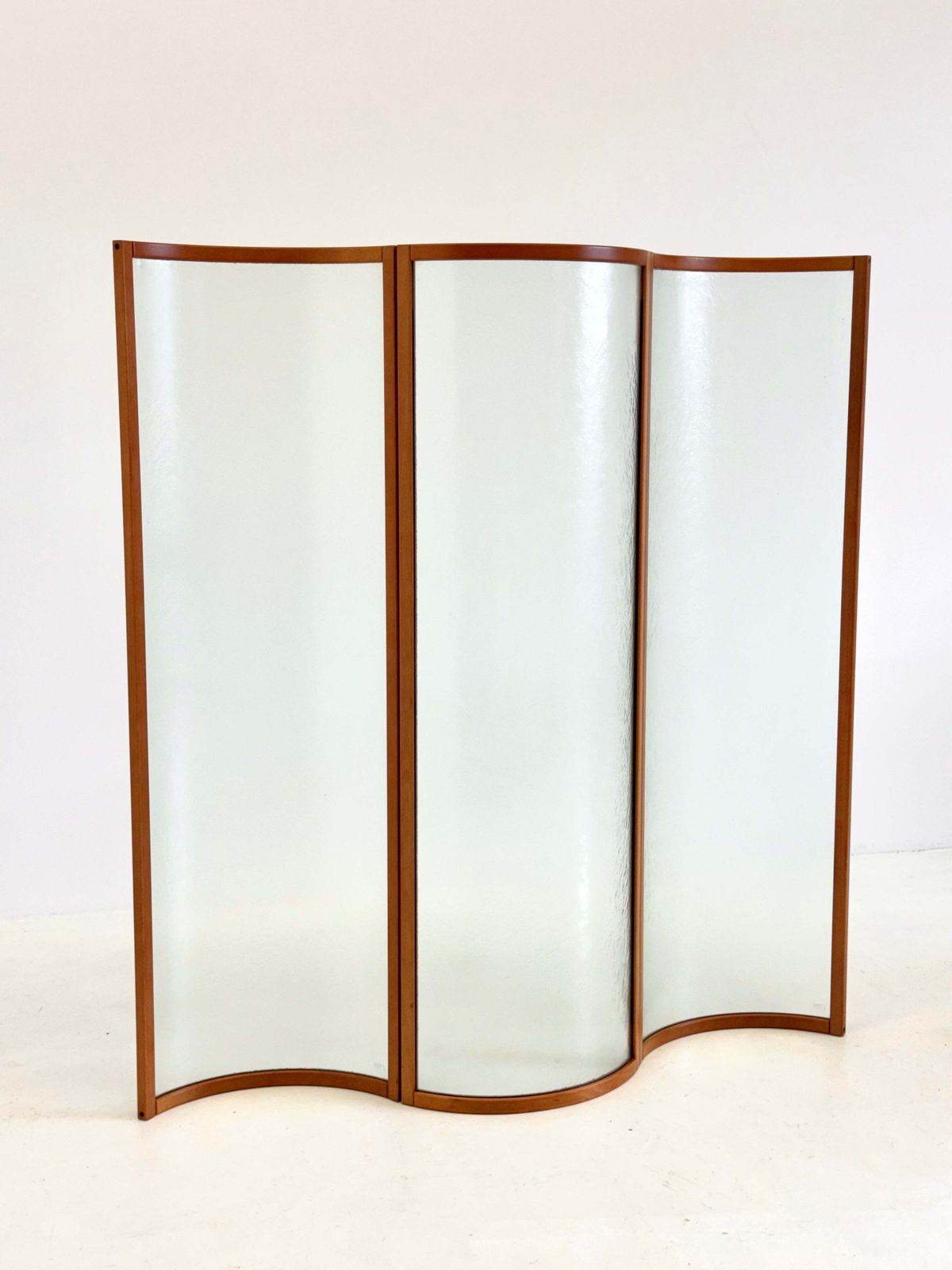 Home Decor Esse Room Divider By Vittorio Livi For Fiam photo