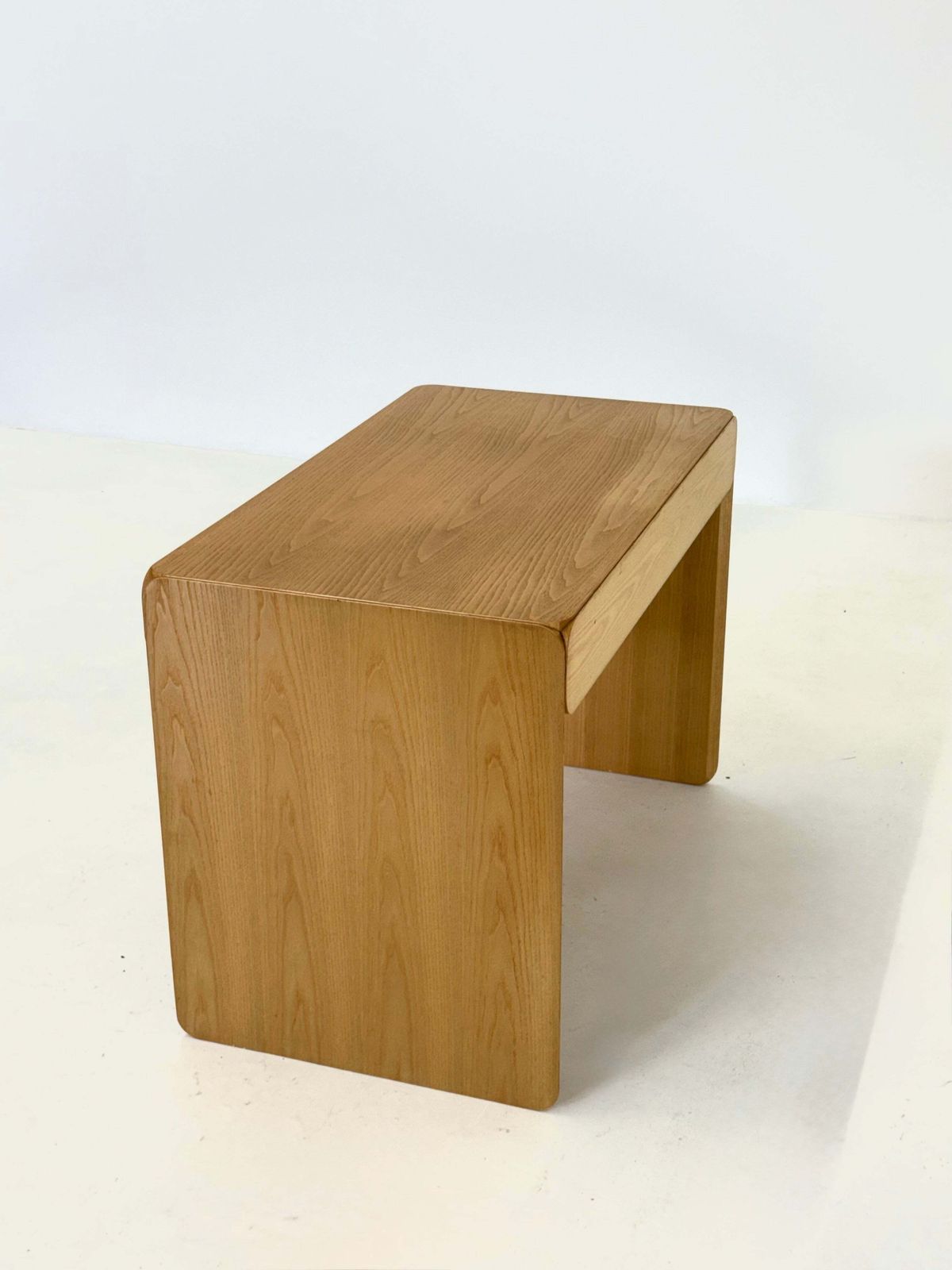 2950.0 Samara Desk And Chair Set By Derk Jan De Vries For Maisa Di Seveso photo