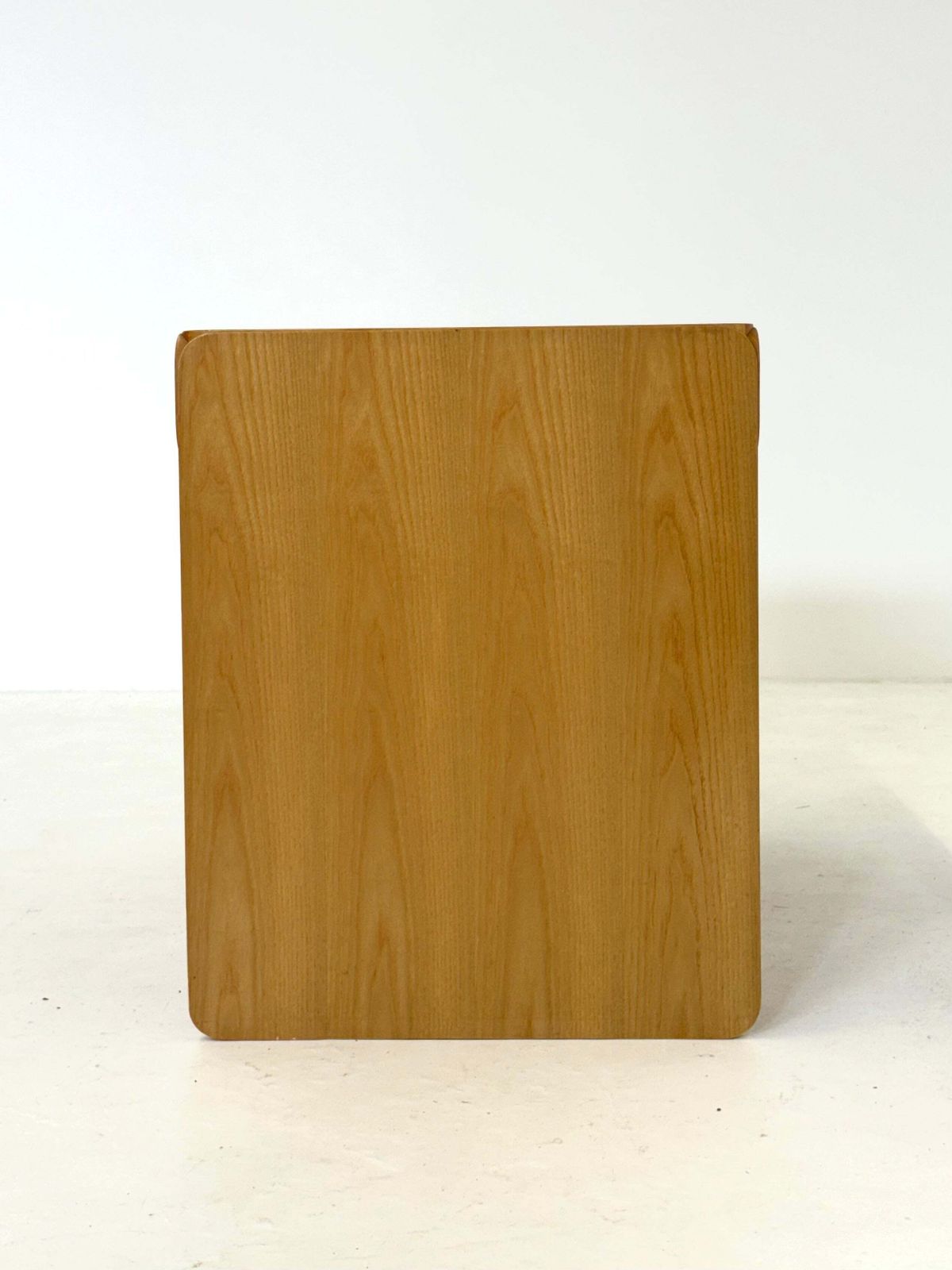 photo vinterior Samara Desk And Chair Set By Derk Jan De Vries For Maisa Di Seveso