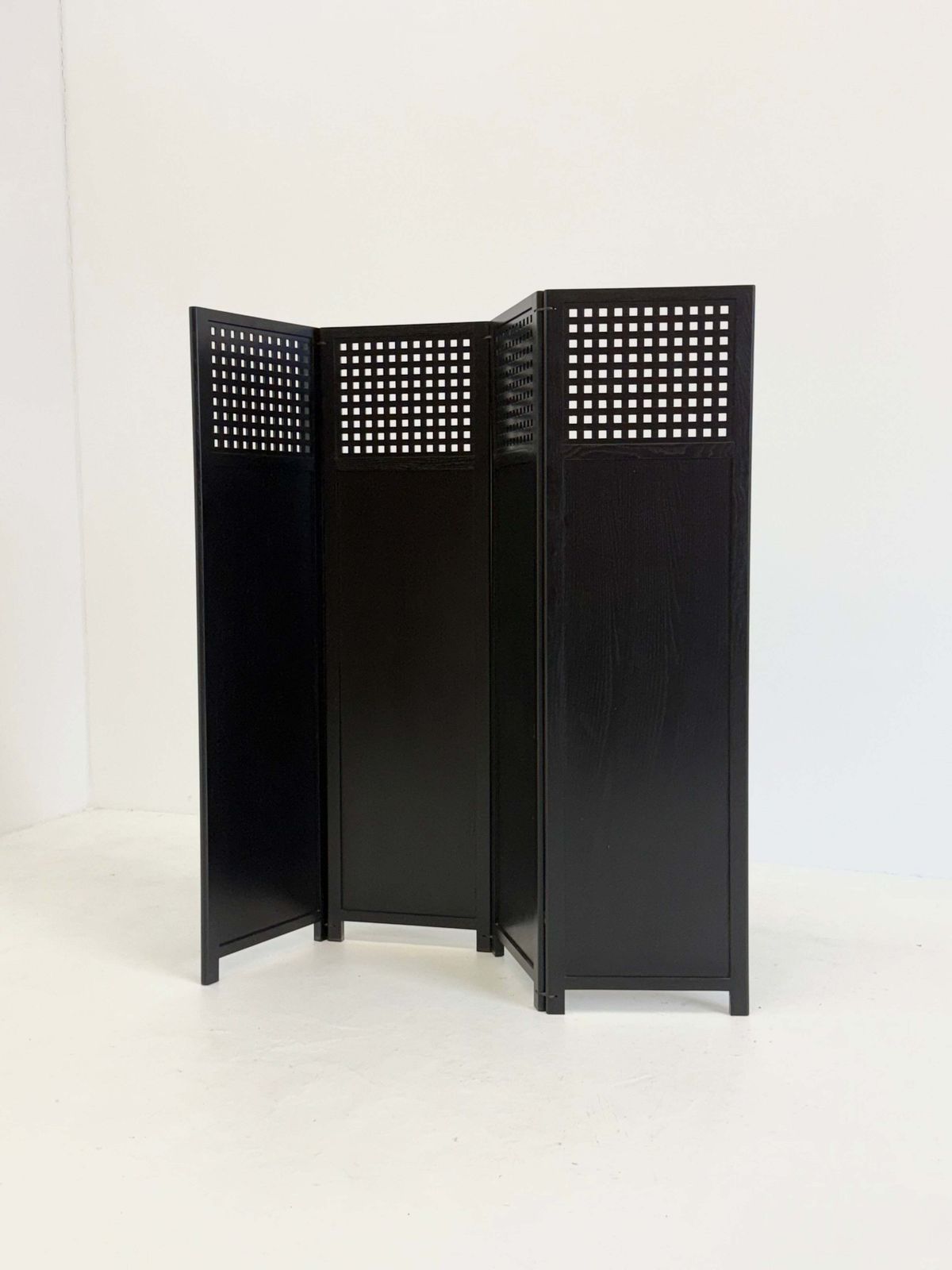 Room Screen By Umberto Asnago For Giorgetti