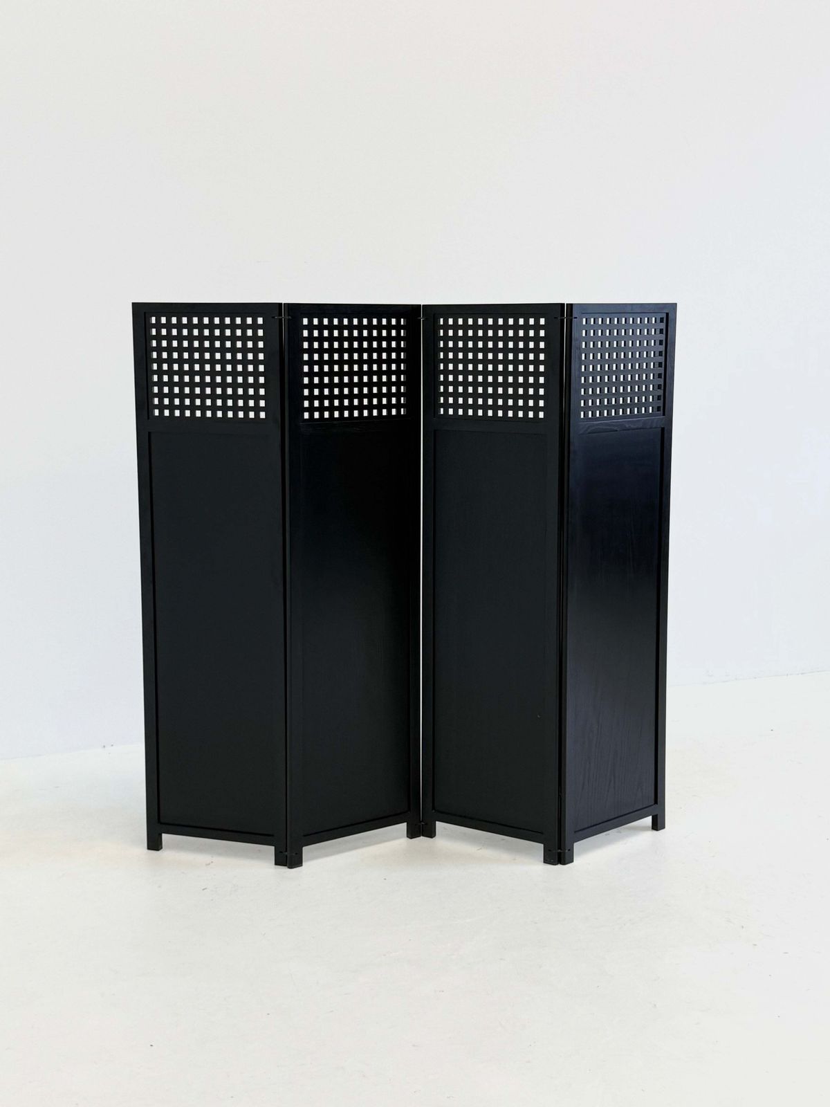 photo vinterior Room Screen By Umberto Asnago For Giorgetti