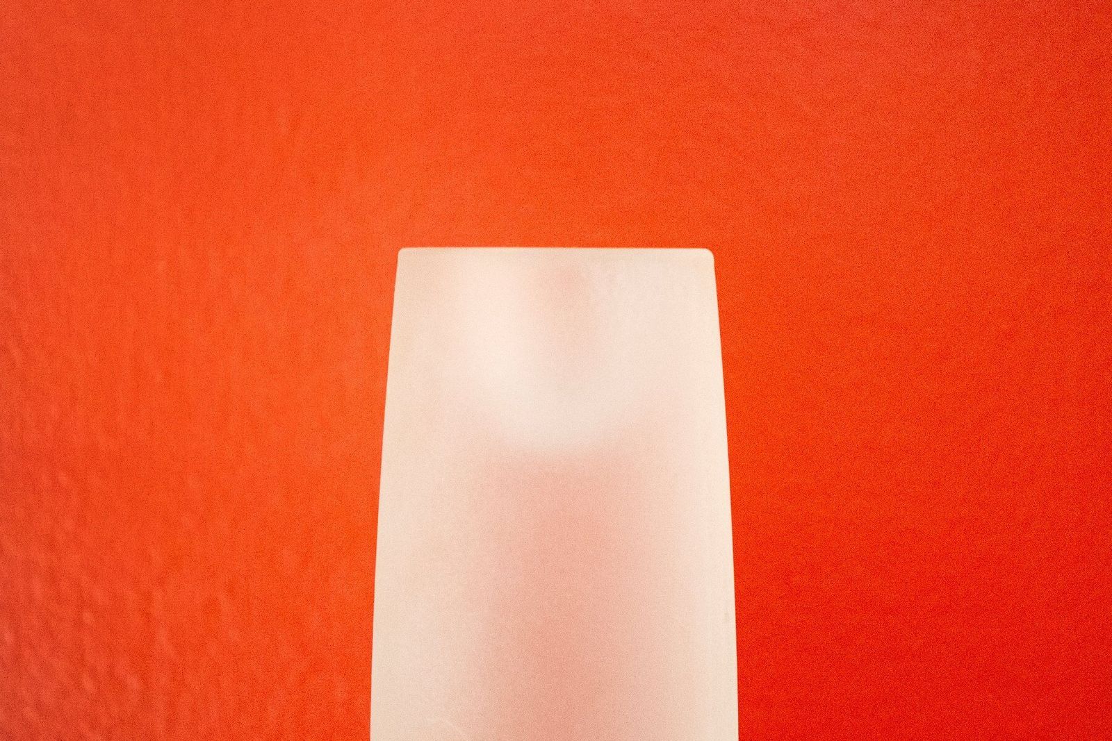 Marcel Glazen Kandelaar Van Timo Sarpaneva Voor Iittala, 1994 photo furniture