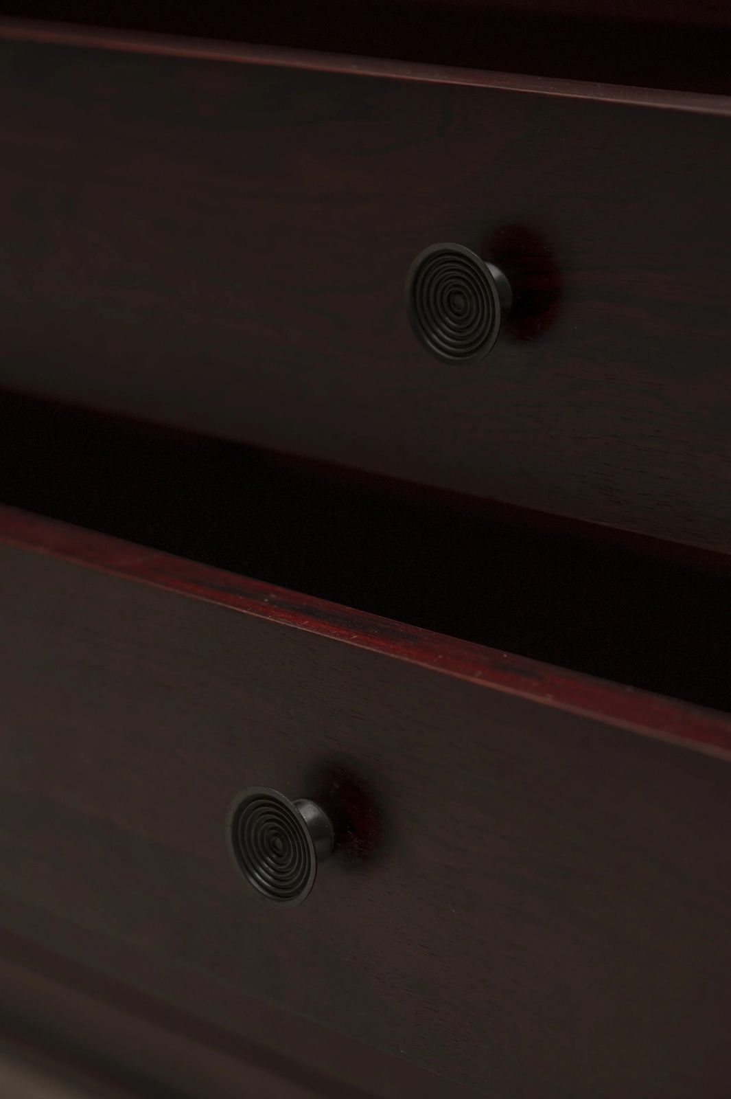 photo buy 'Dc154' Chest Of Drawers By Carlo De Carli For Sormani