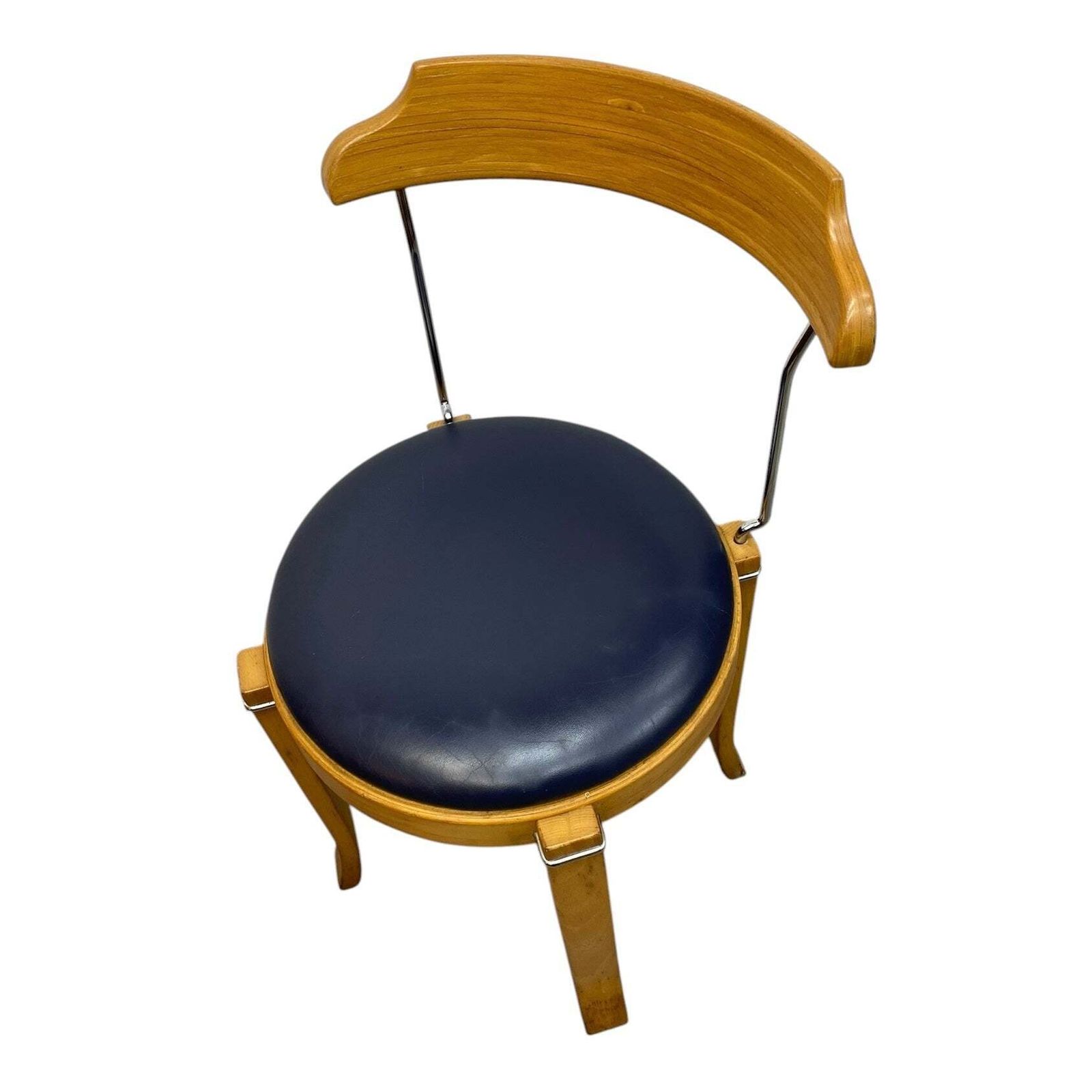 Chairs Rud Thygesen & Johnny Sørensen Magnus Olesen 80s photo buy
