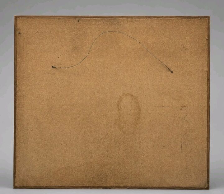 Monumental Hand Carved Horse Relief Panel By E Baras Greek Sculpture 1979 photo vinterior
