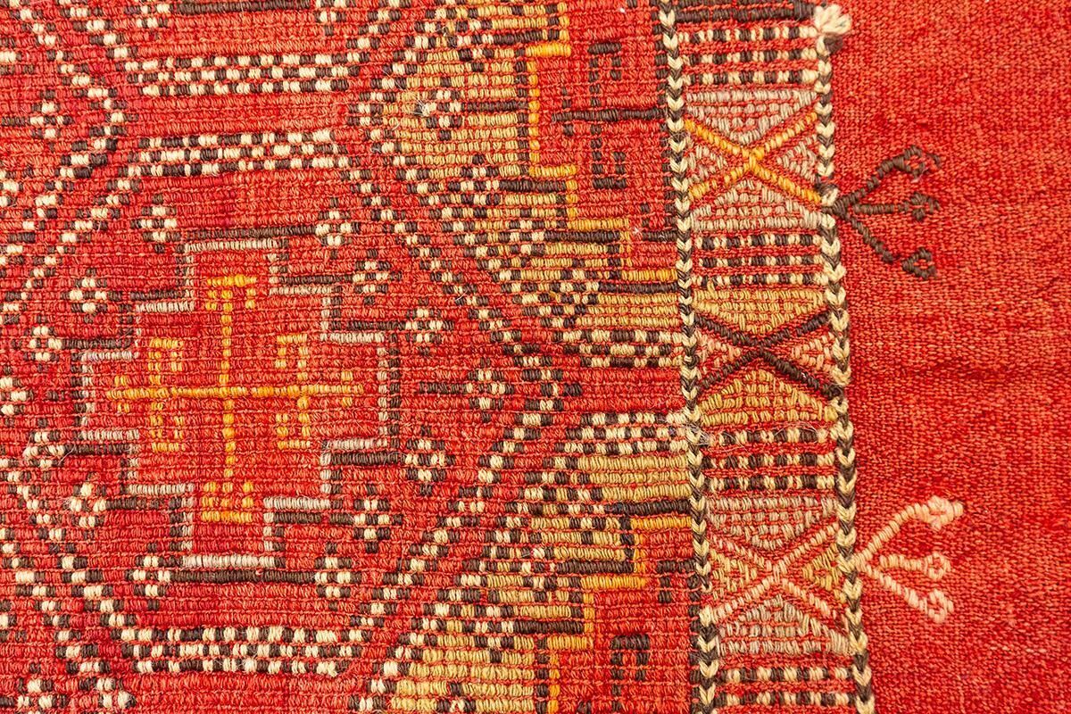 Kilim Rug Jajim photo for sale