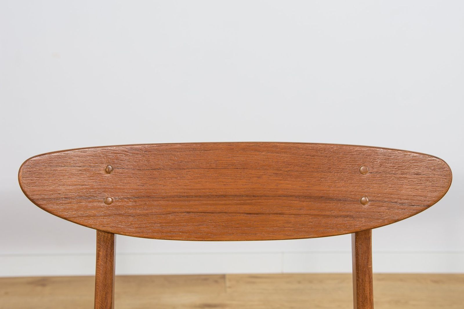 photo buy Mid Century Model 210 Dining Chairs From Farstrup Møbler, 1960s, Set Of 6