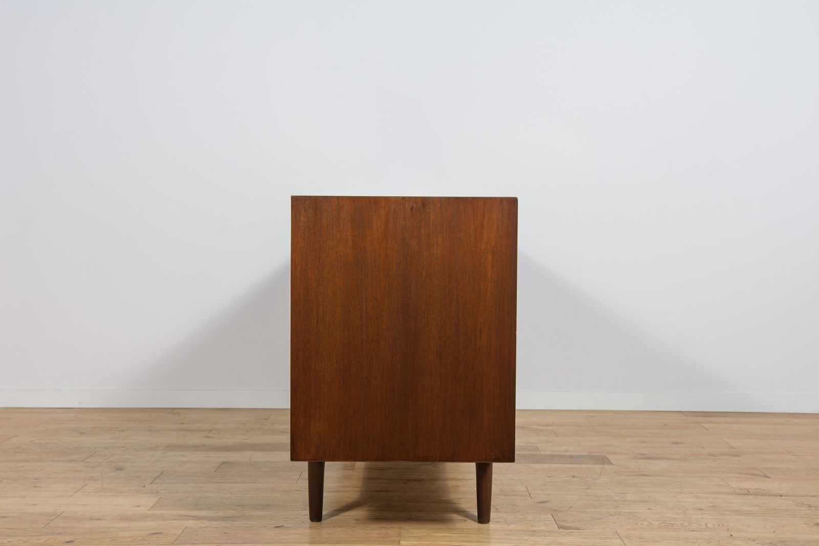 Mid Century Modern Sideboard By Ib Kofod Larsen For G Plan, 1960s photo vinterior