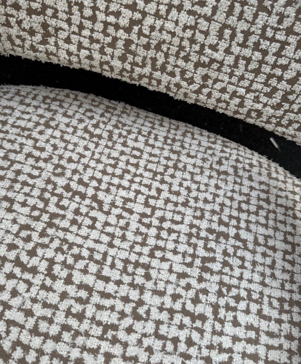 Nordic Armchair From Dal Vera, Italy, 1950s photo furniture