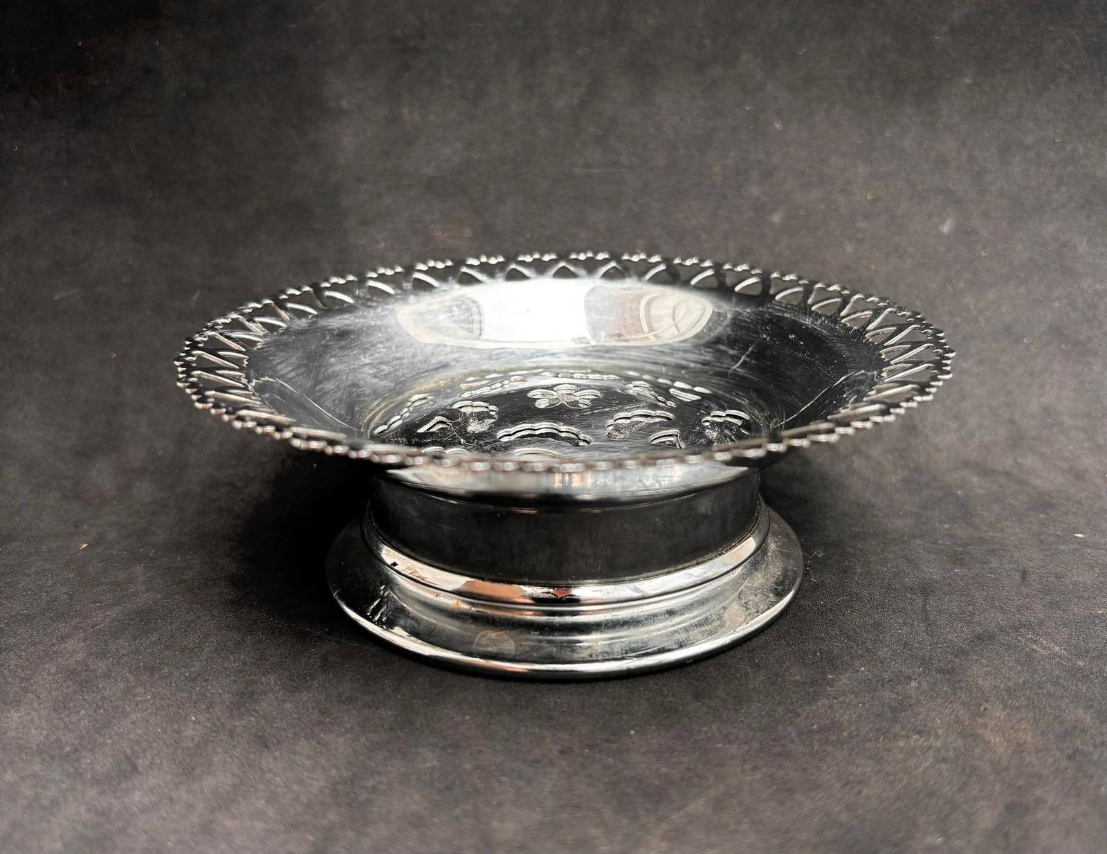 Butter Dish With Butter Curler Coquillor Wedding Gift Covered Serveware Gift For Hostess Wedding Gift French Gift photo vintage