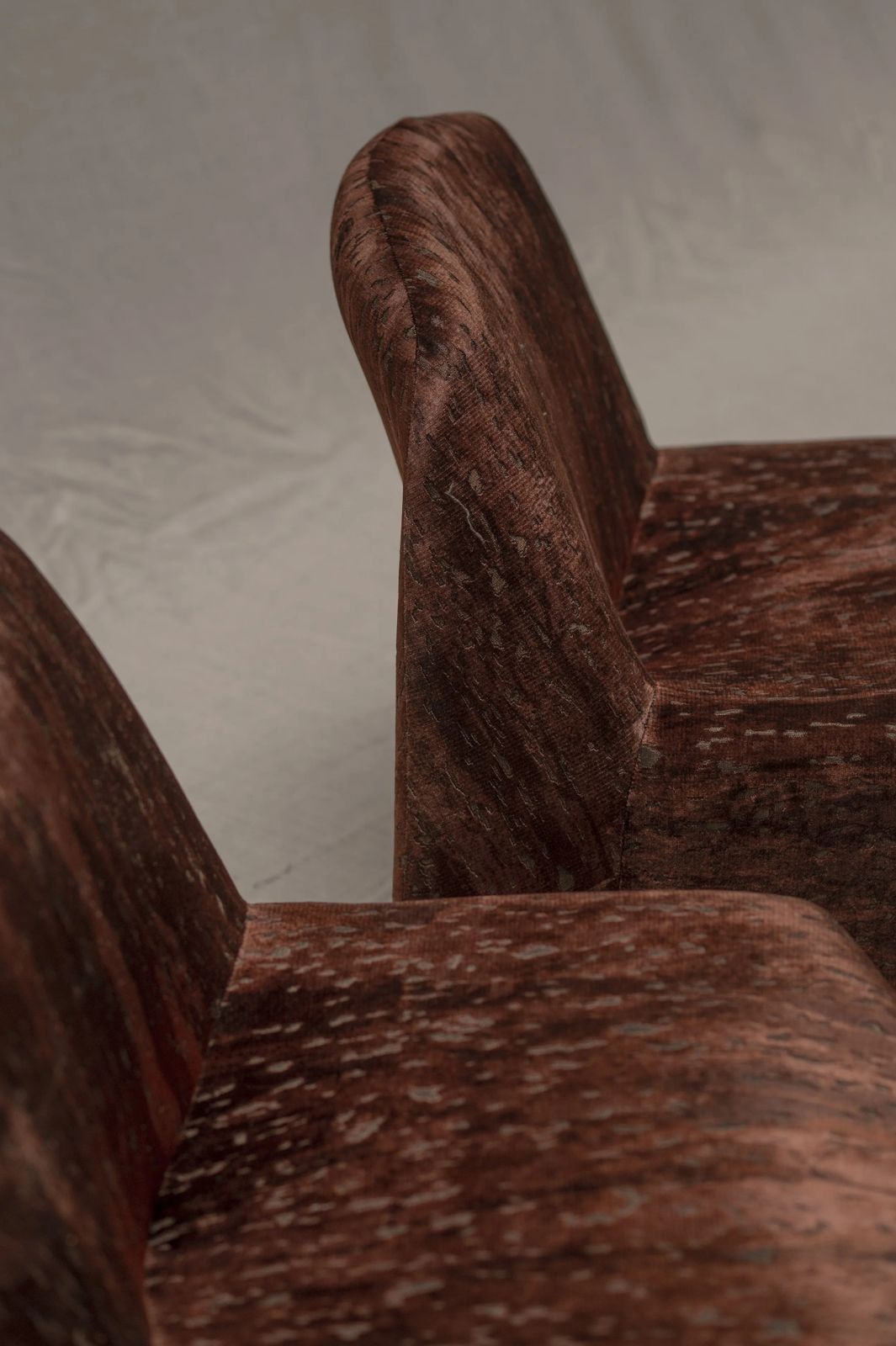 Alky’ Lounge Chair By Giancarlo Piretti For Artifort, 1970s photo vinterior