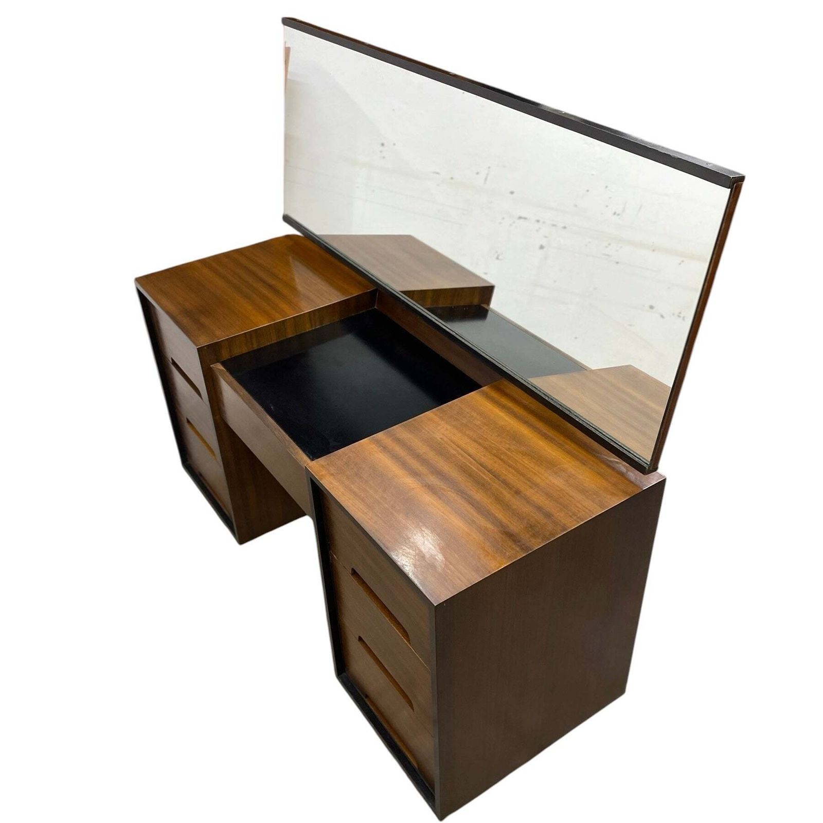 Dressing Table Stag Desk photo for sale