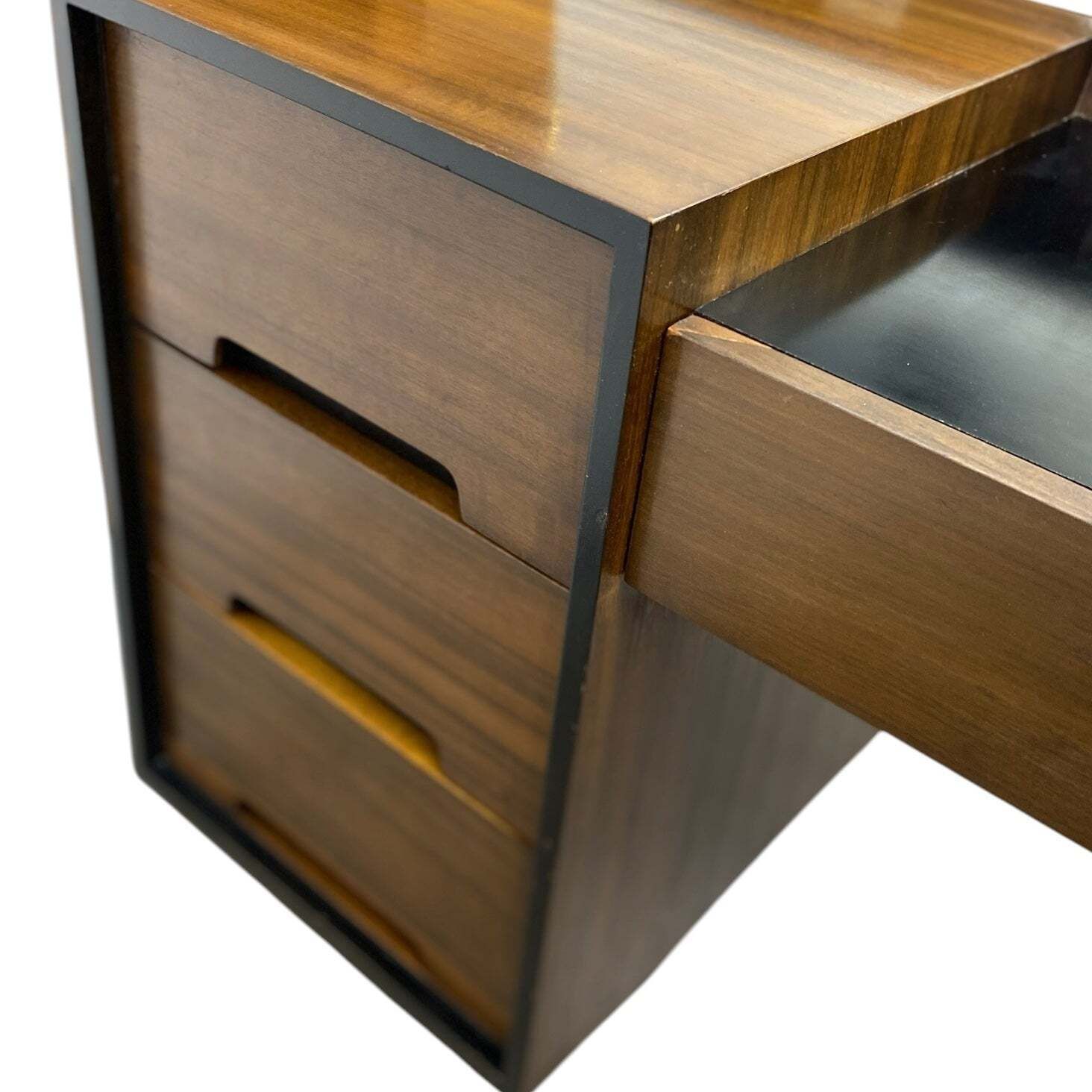 Dressing Table Stag Desk photo buy