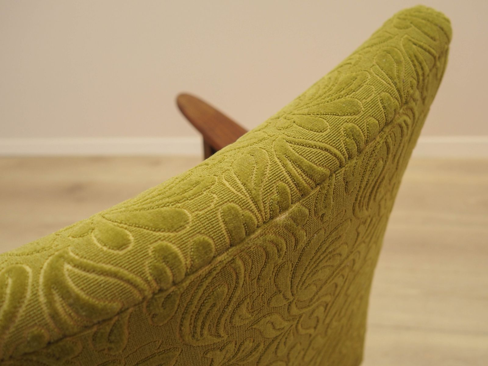 photo buy Lounge Chair, Deens design, jaren 1960, gemaakt in Denemarken