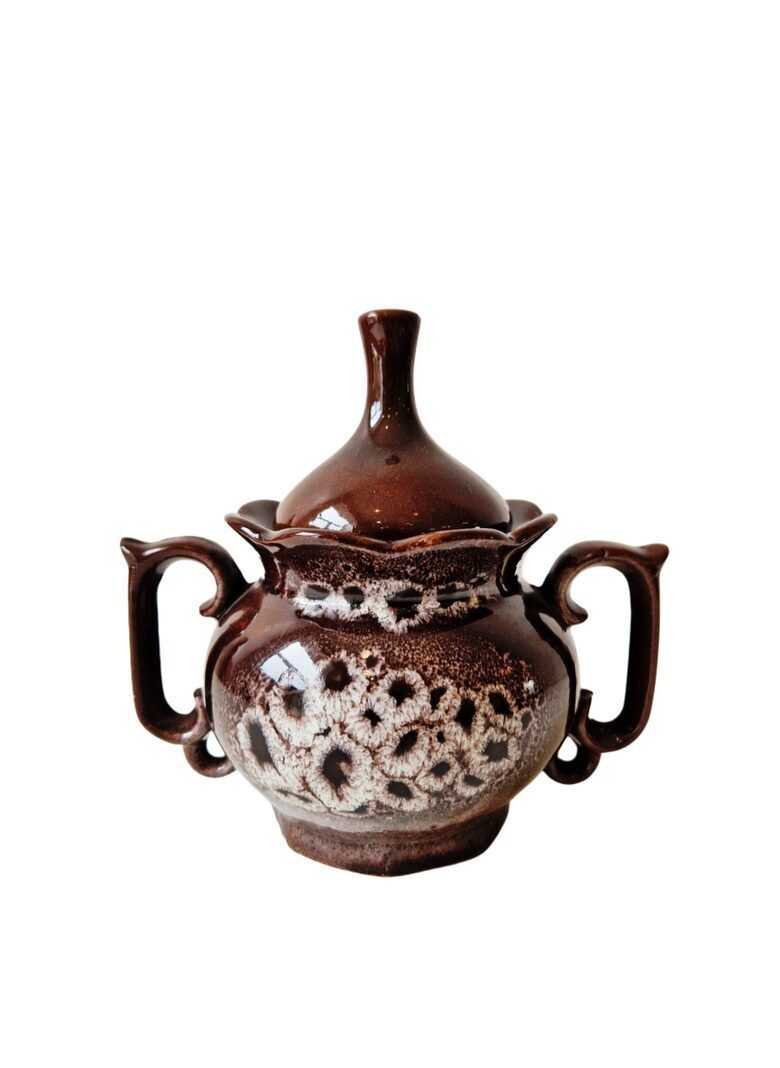 Broxate Ceramic Service photo Woonaccessoires
