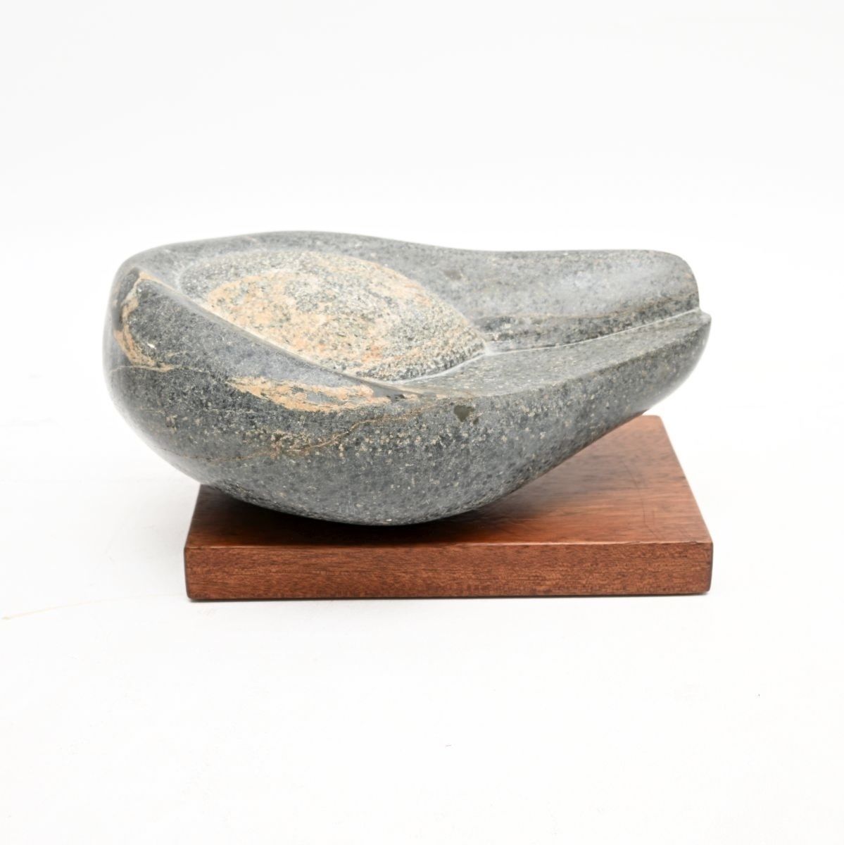 Pair Of Vintage Marble Sculptures By A. Altmann photo furniture