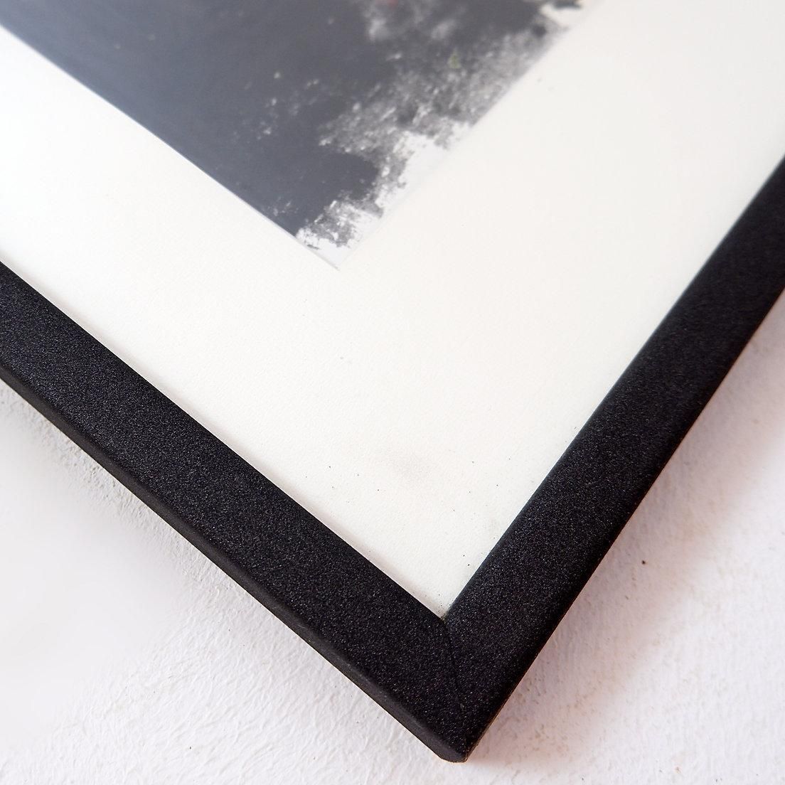 photo for sale Jean Marie Planques (1932 1992) Untitled   Works On Paper   Sold As A Set