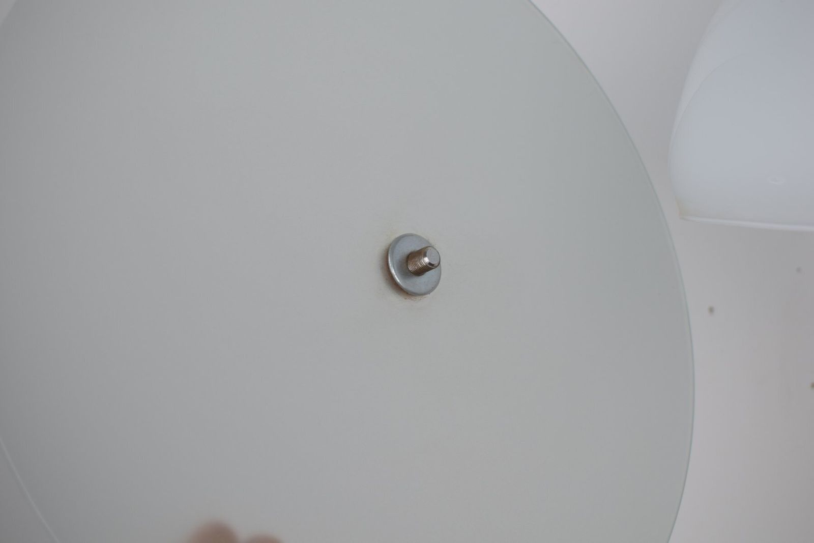 676.0 Wall Lamp By Franco Albini And Franca Helg For Sirrah, 1960 photo