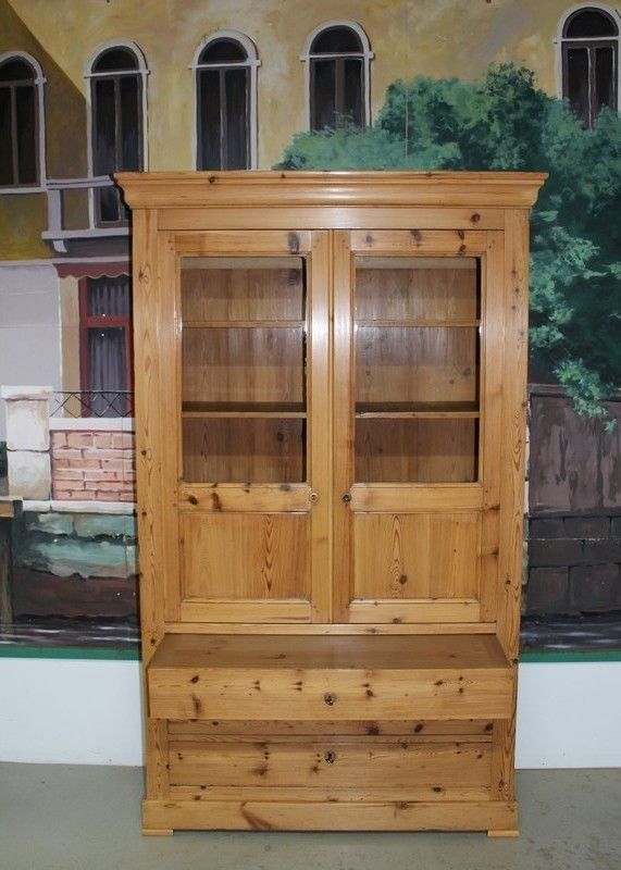Commercial Furniture In Pichpin 1900 photo Furniture
