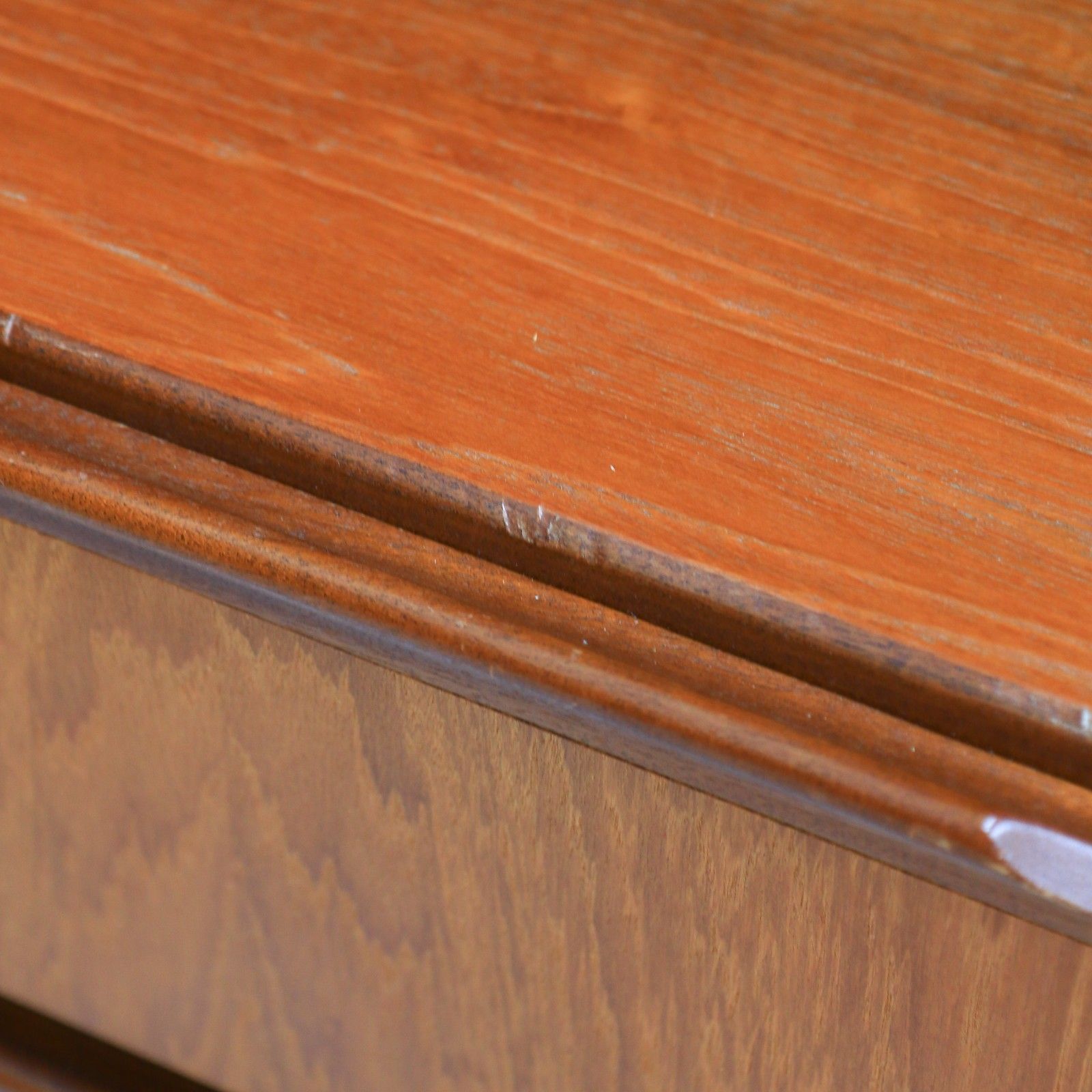photo buy Teak Mid Century Wall Unit By Morris Of Glasgow. 1970s Display Drinks Cabinet