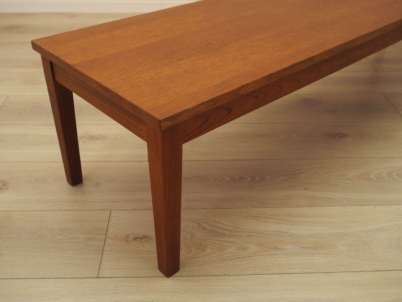 photo for sale Lowboard, Deens design, jaren 1970, gemaakt in Denemarken