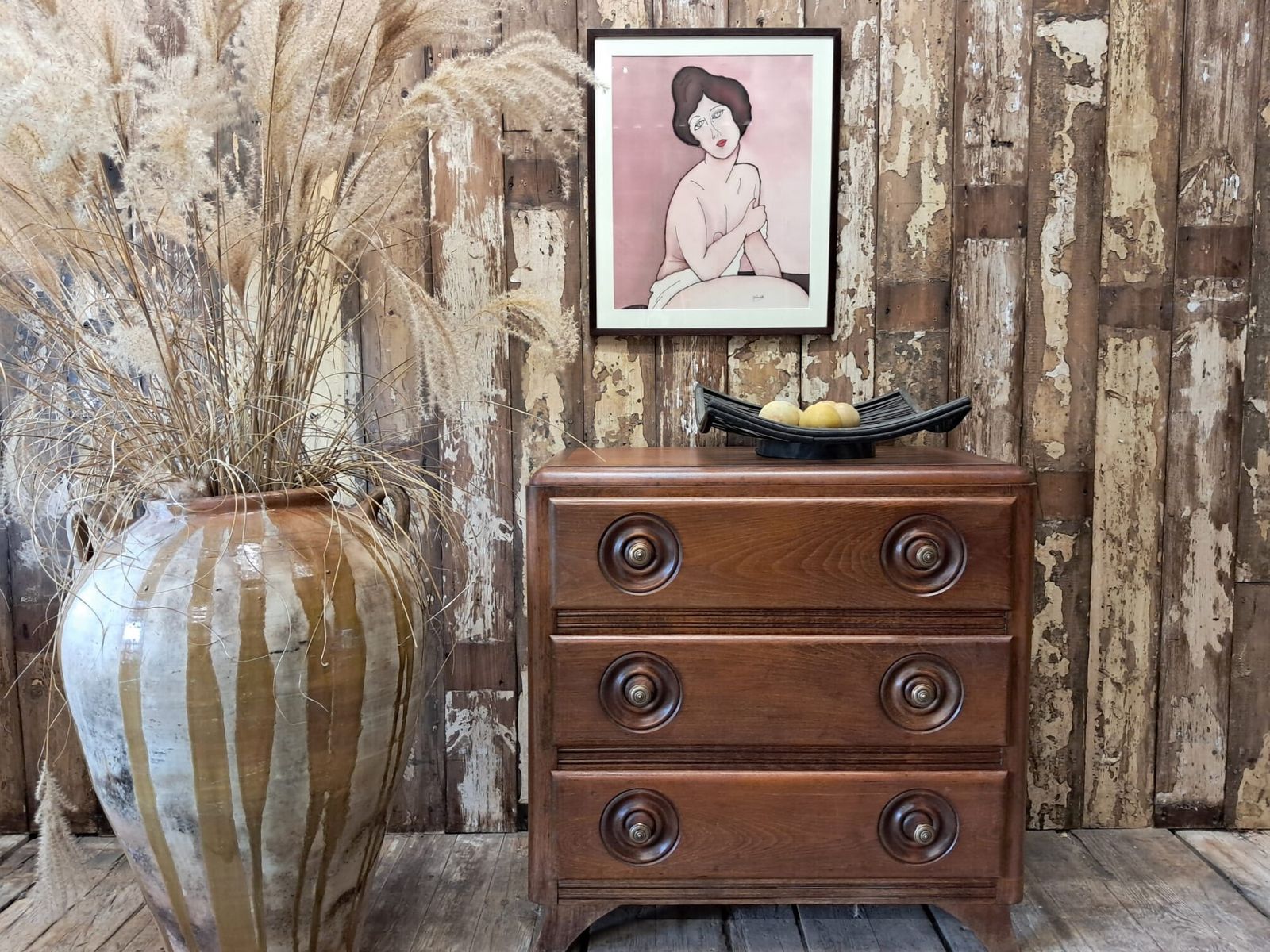 Chest Of Drawers photo furniture