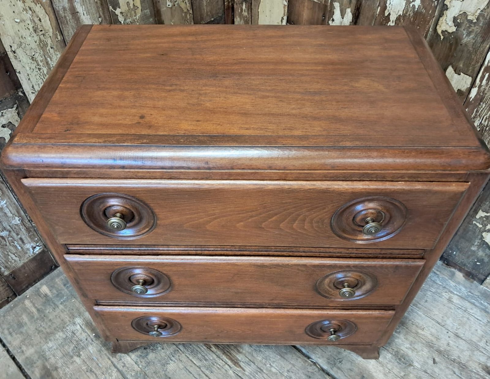 Chest Of Drawers photo buy