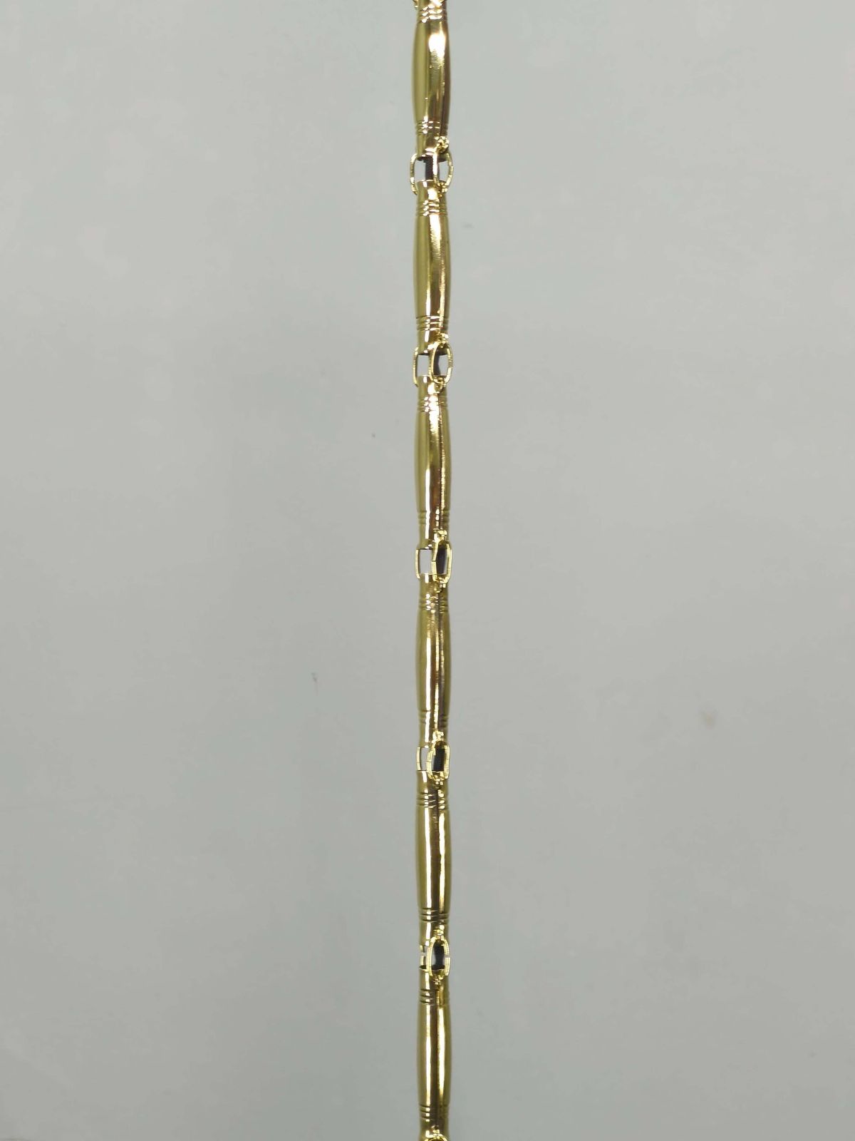 Peter Behrens art deco hanglamp voor Siemens, Duitsland jaren 1930 photo 985.0