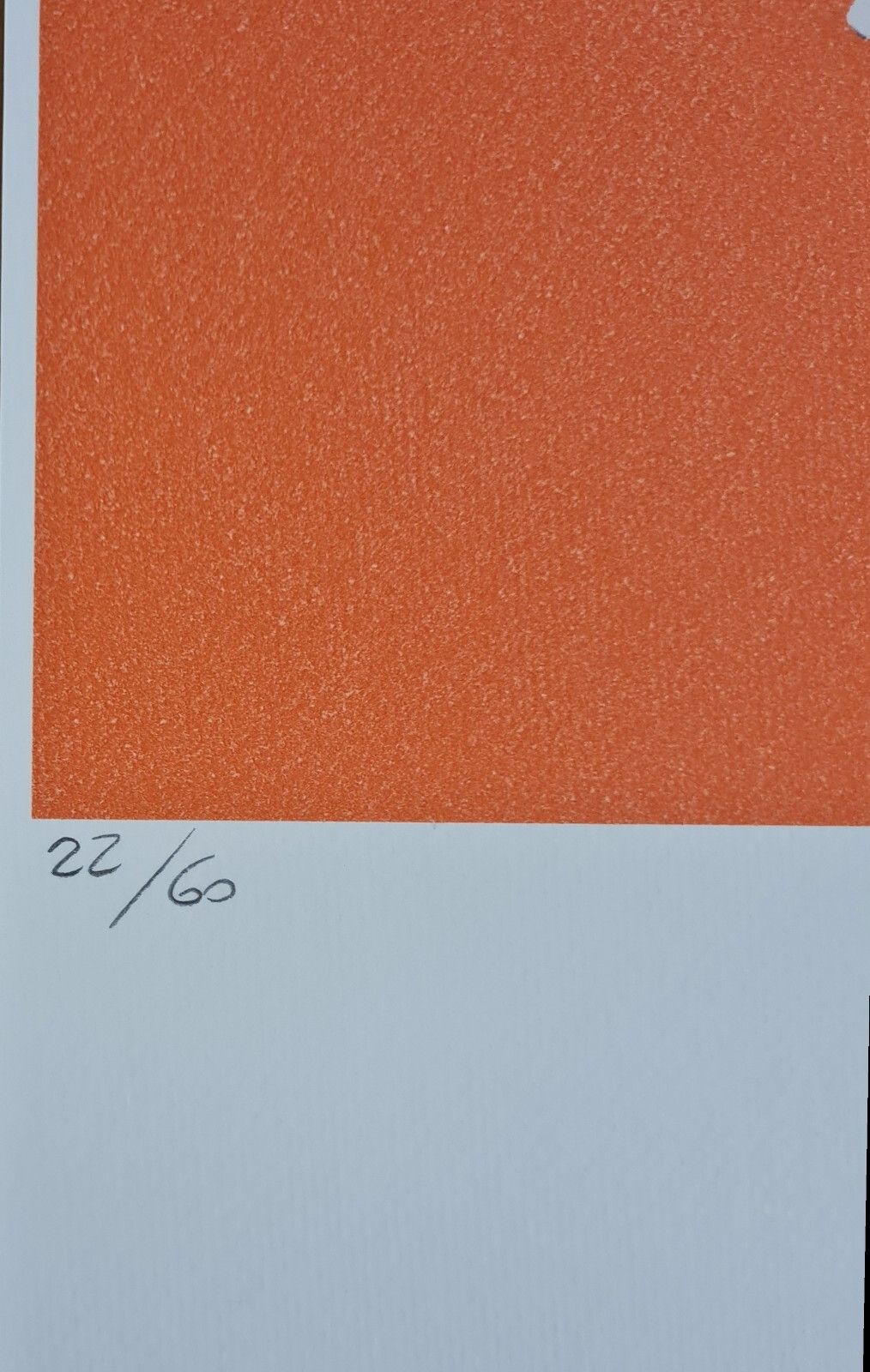 Banksy * Jack Y Jill * 50x35 Cm * Litografía * Limitada # 22/60 photo vinterior