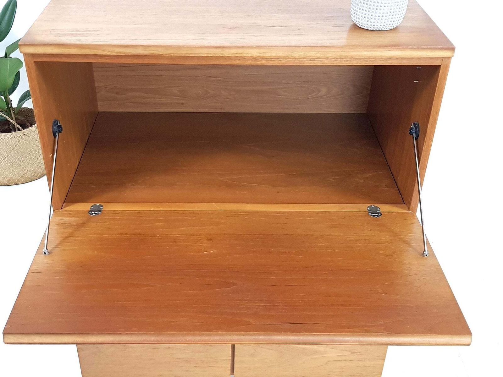 Desk / Home Office., Mid 20th Century photo for sale