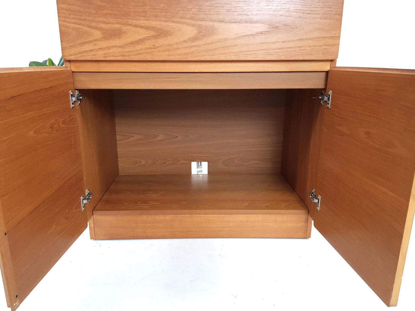 Desk / Home Office., Mid 20th Century photo Furniture