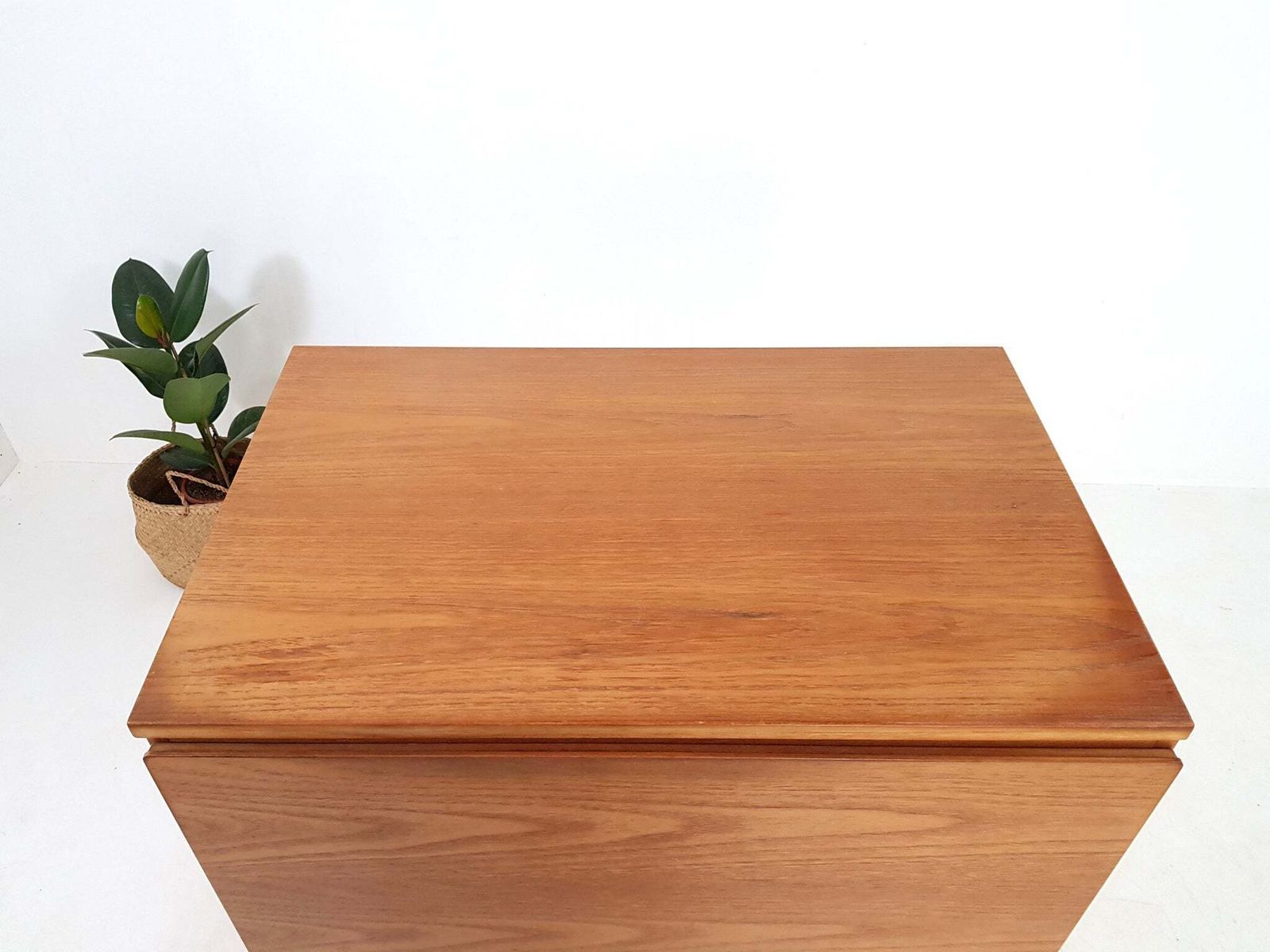 photo for sale Desk / Home Office., Mid 20th Century
