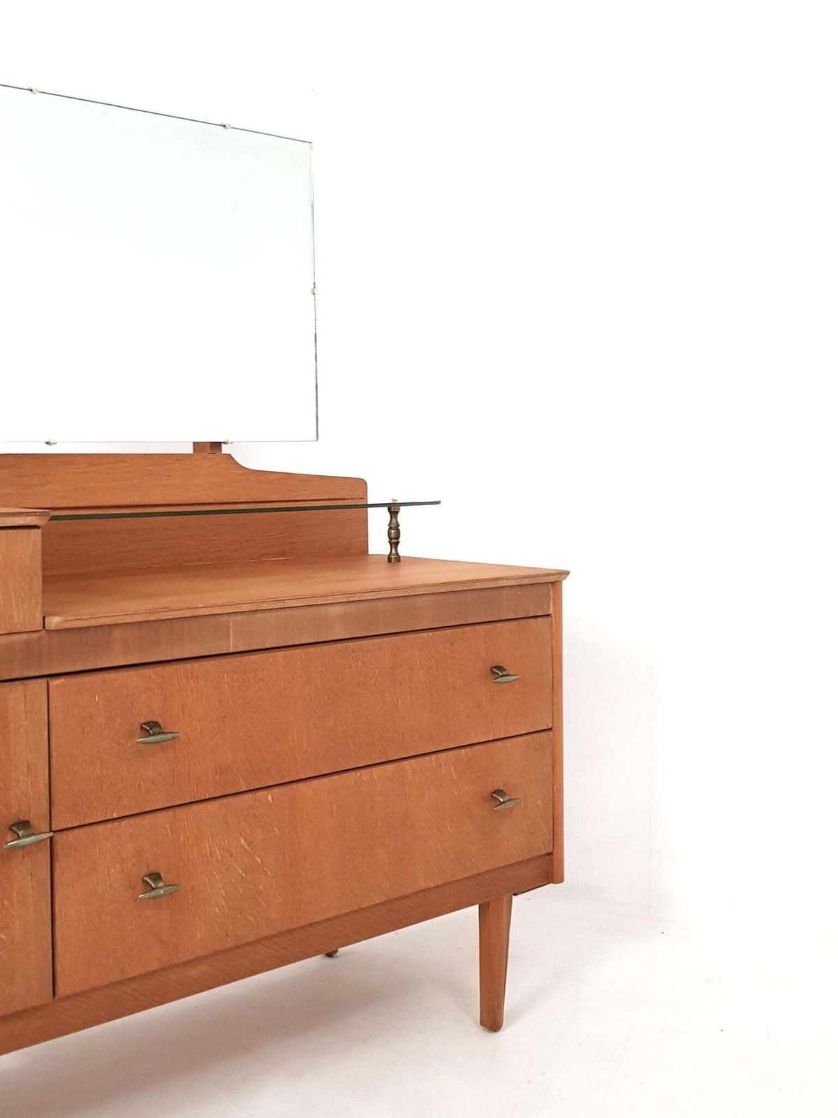 Dressing Table., Mid 20th Century photo for sale