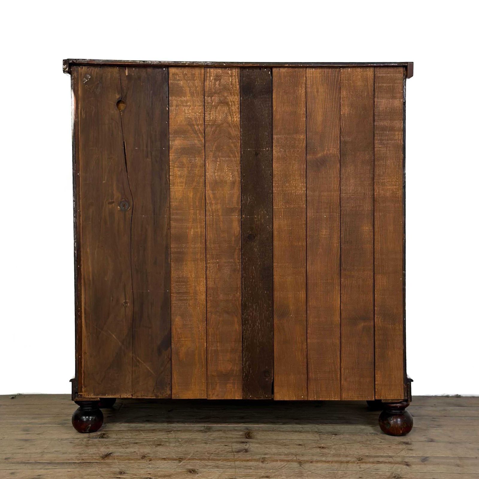 photo furniture Antique Victorian Mahogany Chest Of Drawers | Antique Storage | Bedroom Drawers | Antique Chest Of Drawer (M 6