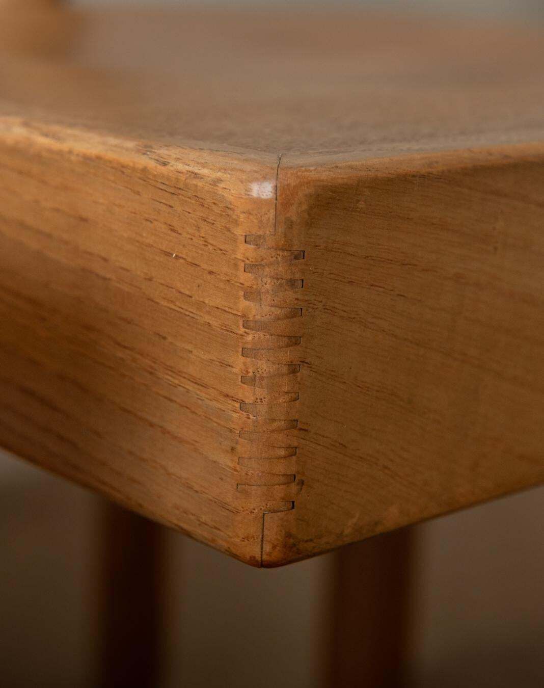 photo buy Vintage Italian Iva Dining Chairs By Pamio And Toso For Stilwood 1970s Set Of 4
