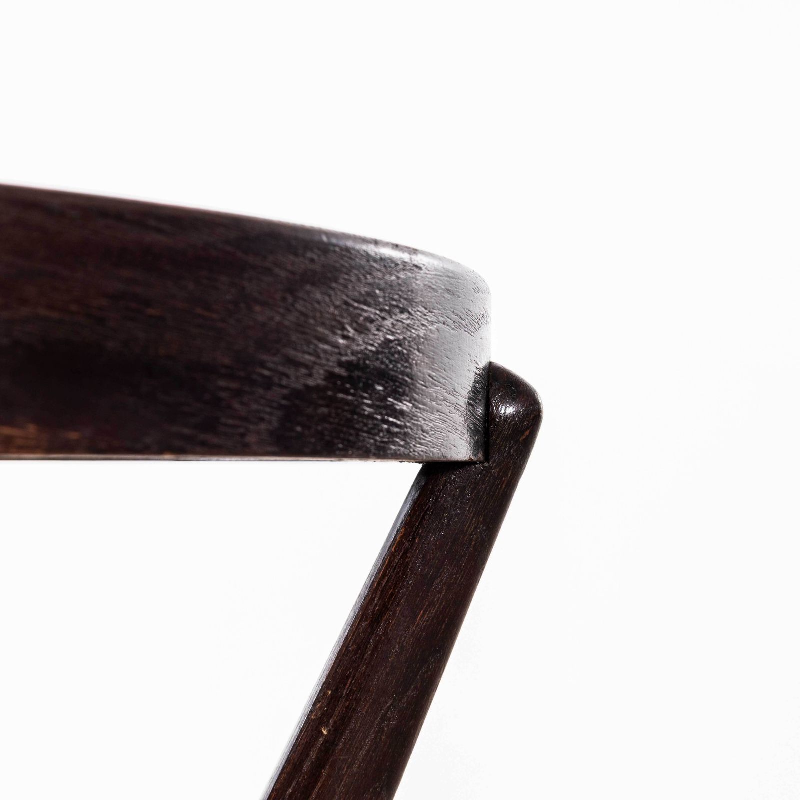 1950’s Round Glass Occasional Table By Kozelka And Kropacek For Interieur Praha photo buy