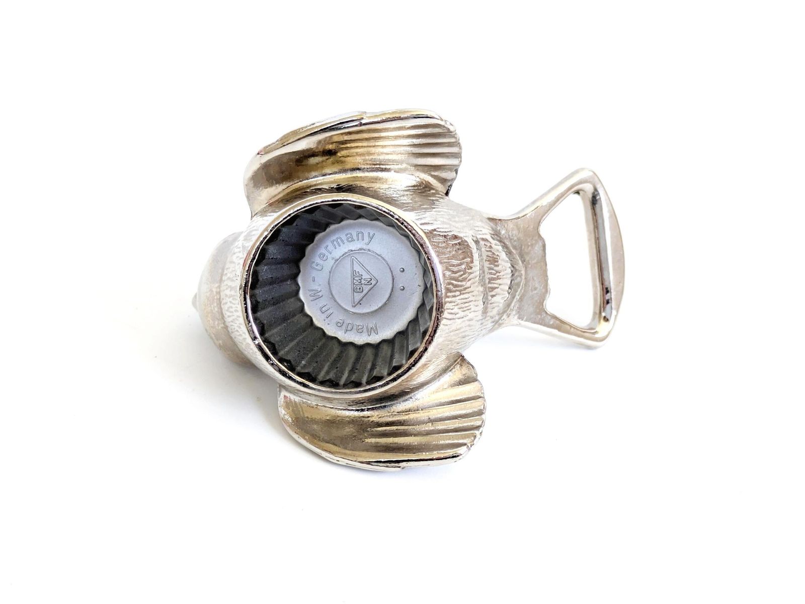 Vintage BMF Sparrow flessenopener West-Duitsland – vogel barware Mid-Century decoratie – Vintiemevintage 5 uit 5 sterren photo vintage
