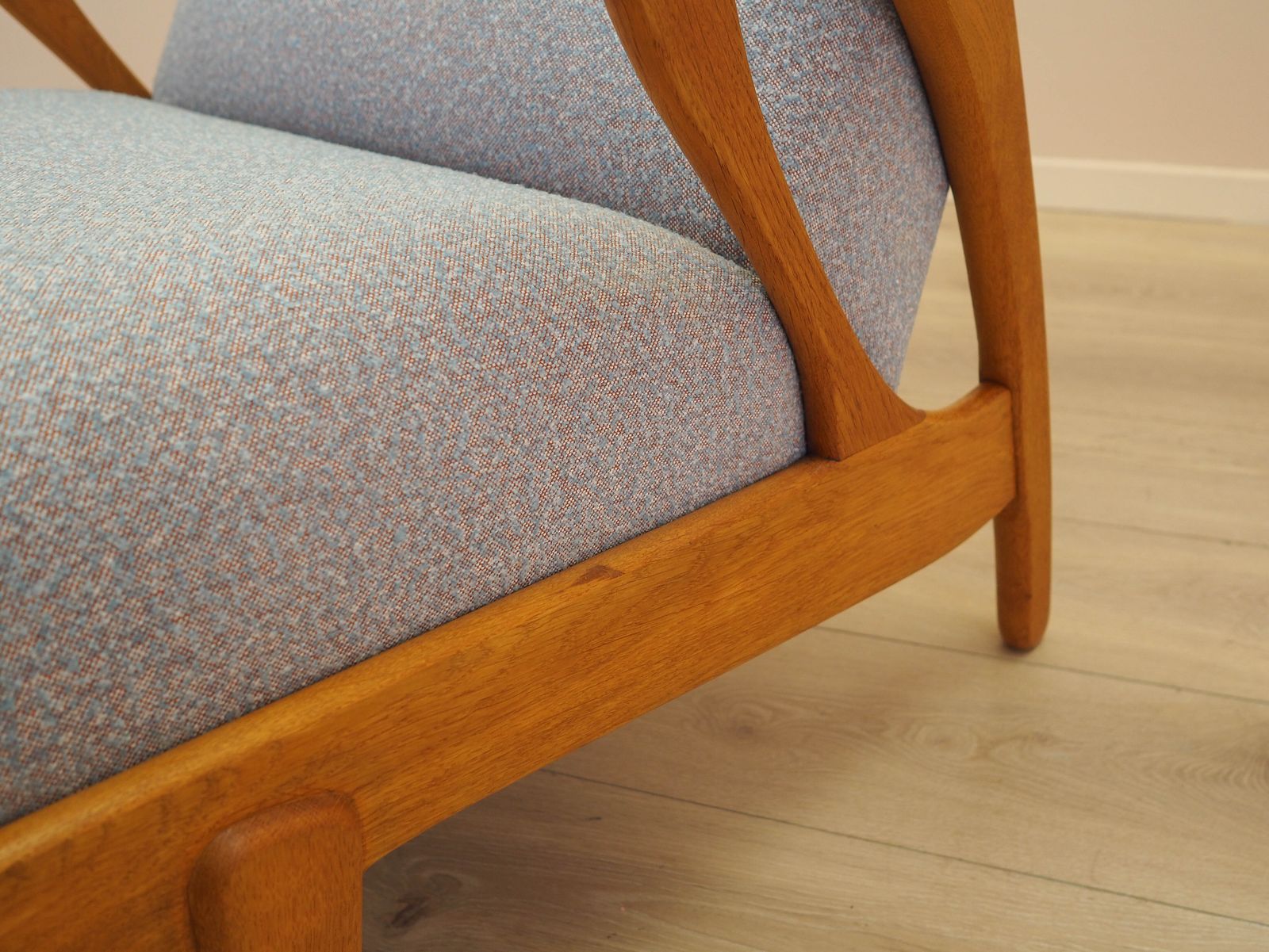 photo buy Lounge Chair, Deens design, jaren 1970, gemaakt in Denemarken