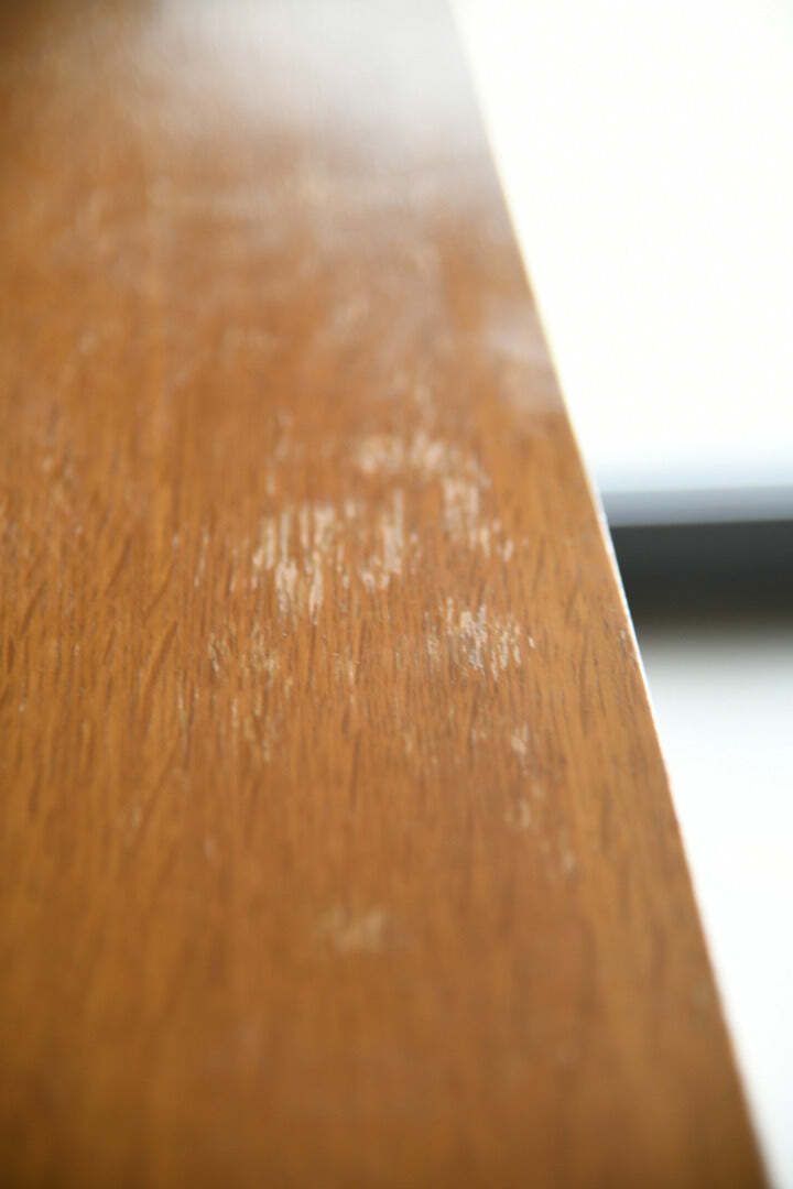 Retro Chest Of Drawers photo 245.0