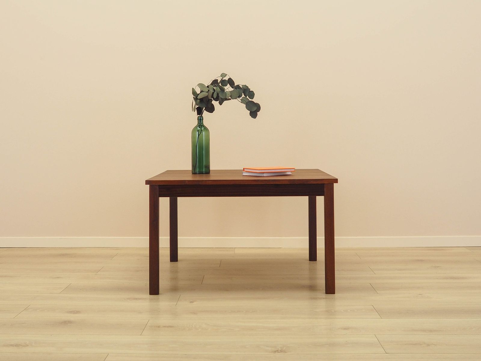 Coffee Table, Danish Design, 1970s, Made In Denmark photo furniture
