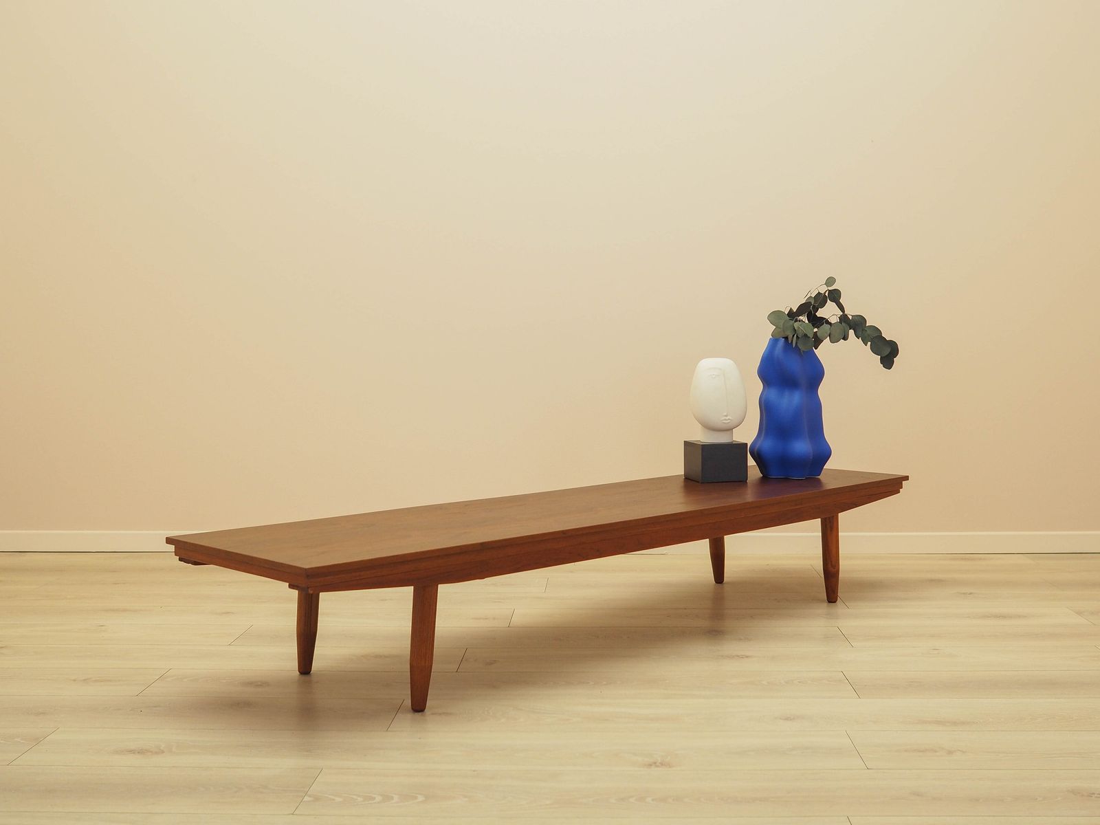 Lowboard, Danish Design, 1970s, Made In Denmark photo Furniture