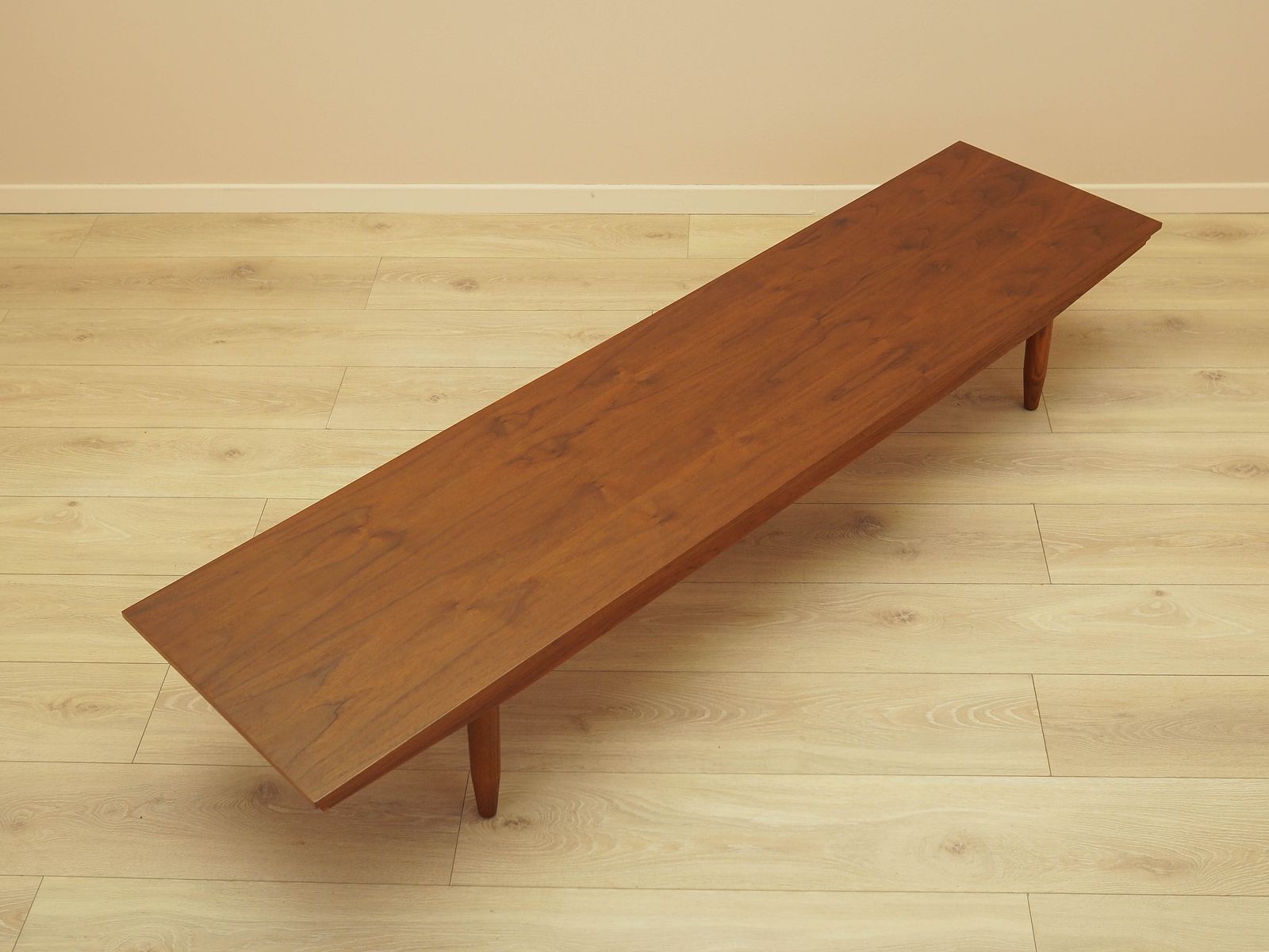 Lowboard, Danish Design, 1970s, Made In Denmark photo 1009.0