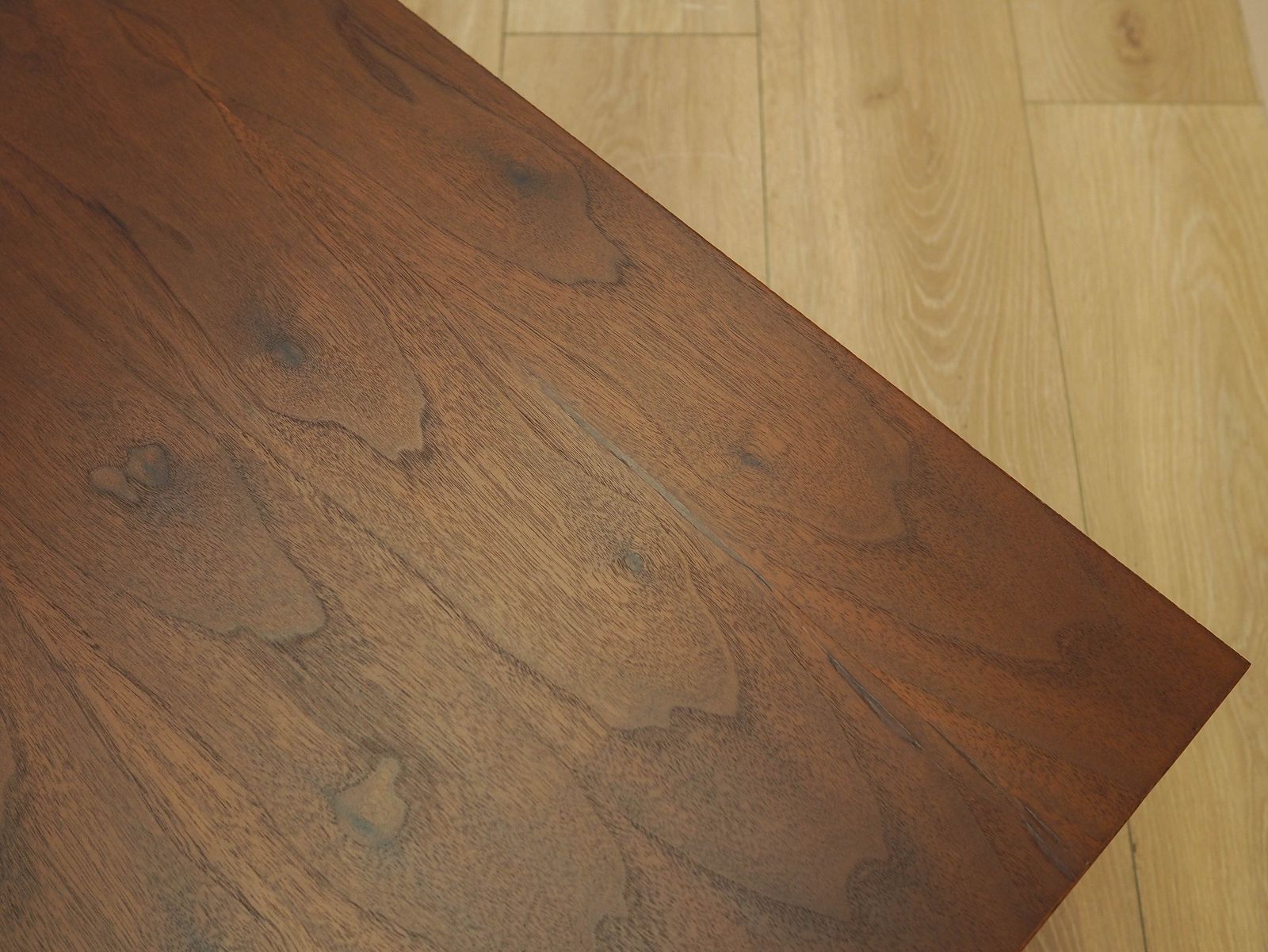 Lowboard, Deens design, jaren 1970, gemaakt in Denemarken photo vinterior