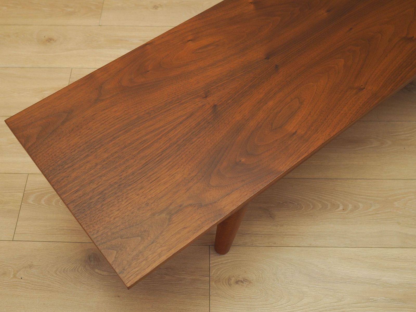 Lowboard, Danish Design, 1970s, Made In Denmark photo buy
