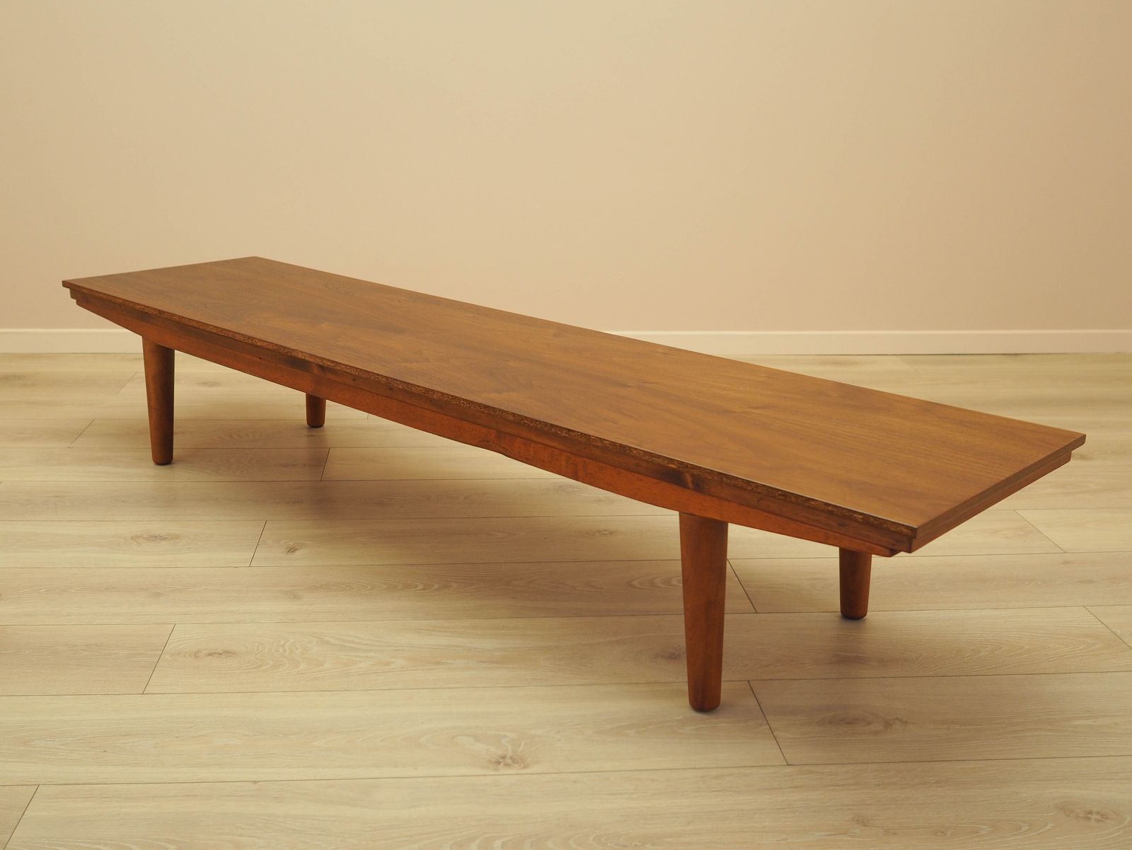 photo furniture Lowboard, Danish Design, 1970s, Made In Denmark
